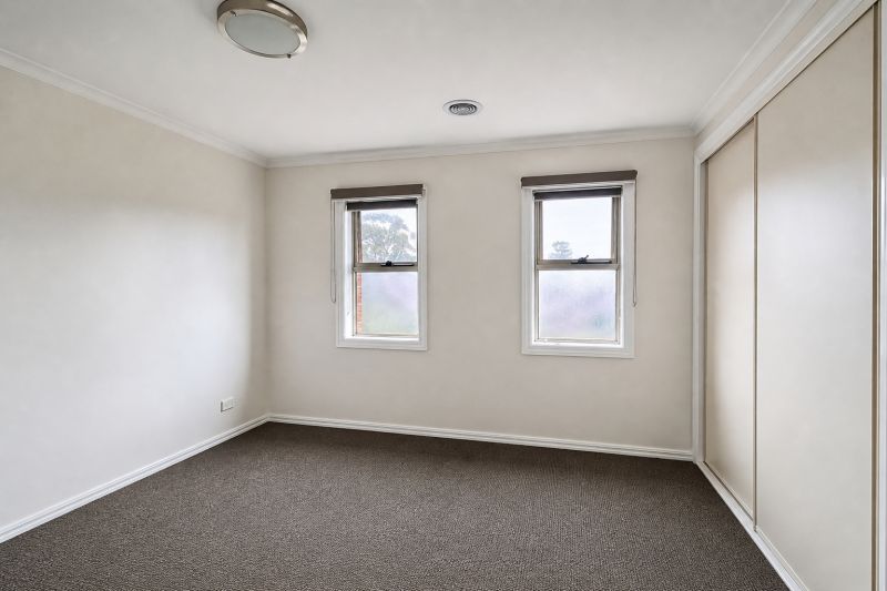 2/1 Rose Street Altona Victoria, Altona - Thumbnail 7