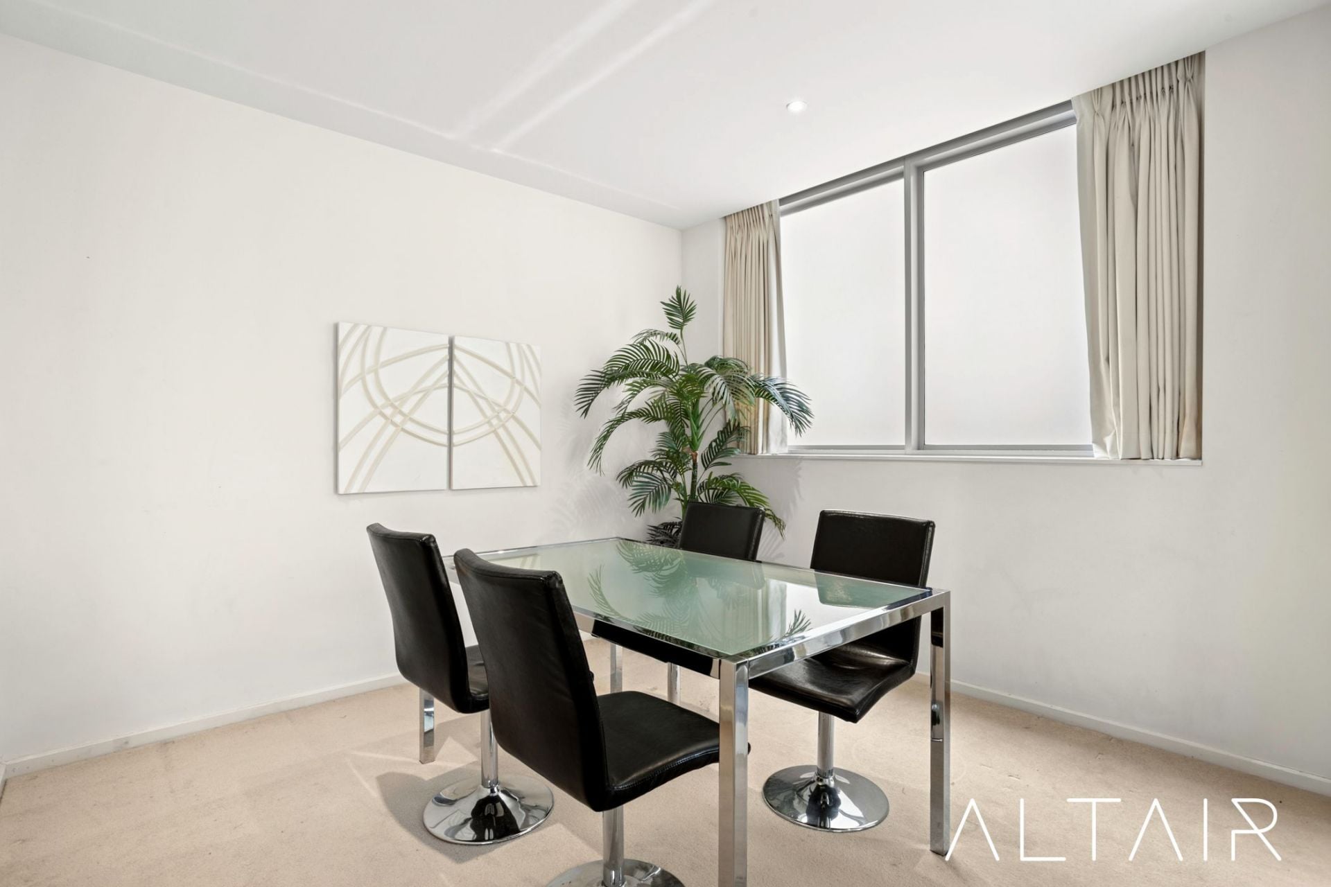 7/2 Edinburgh Avenue, City, ACT, City - Thumbnail 7