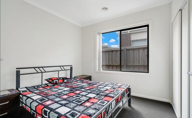 5 Wrexham Road, Wollert