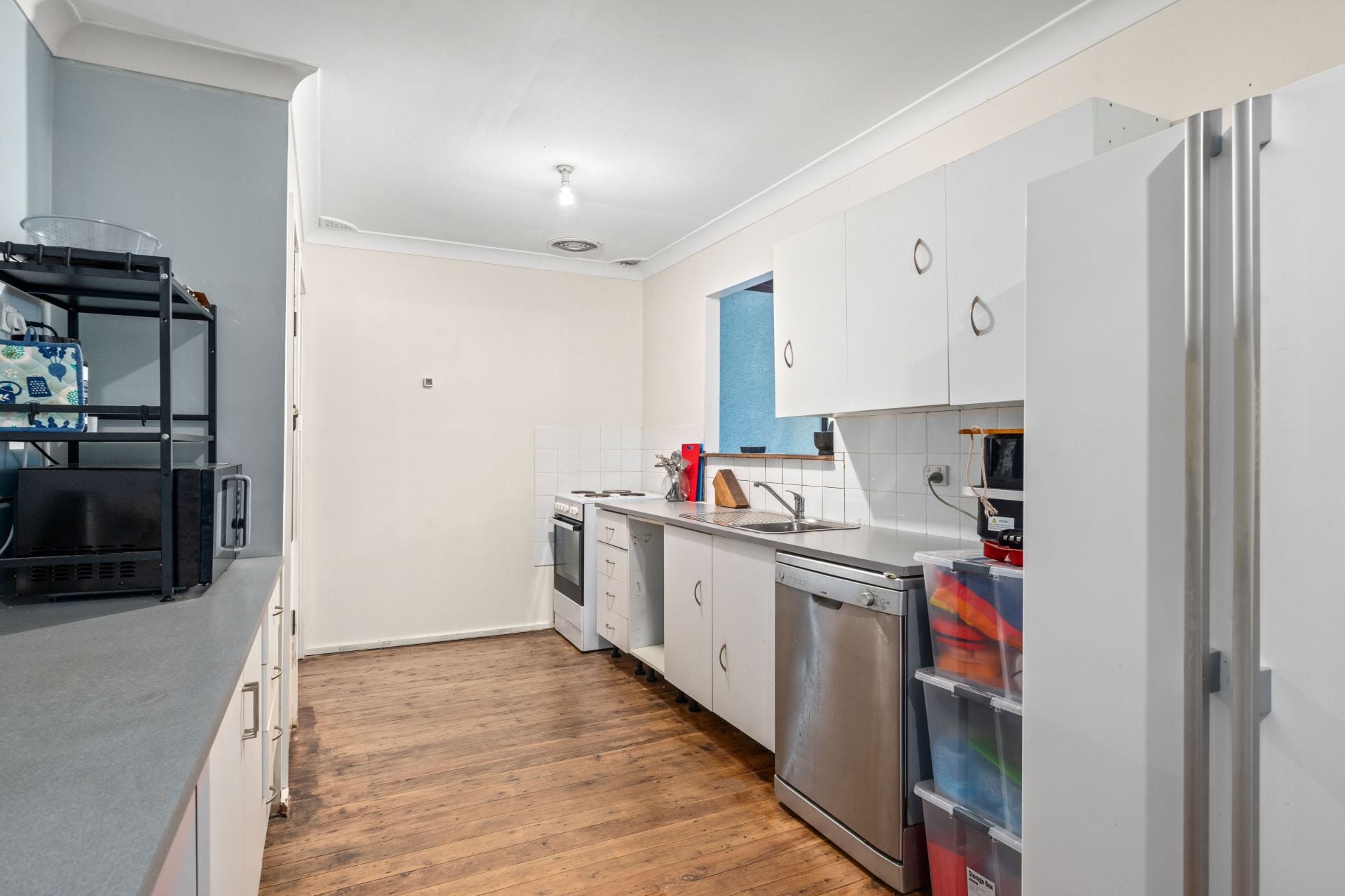 79 Watkin Avenue Woy Woy NSW, Woy Woy - Thumbnail 2