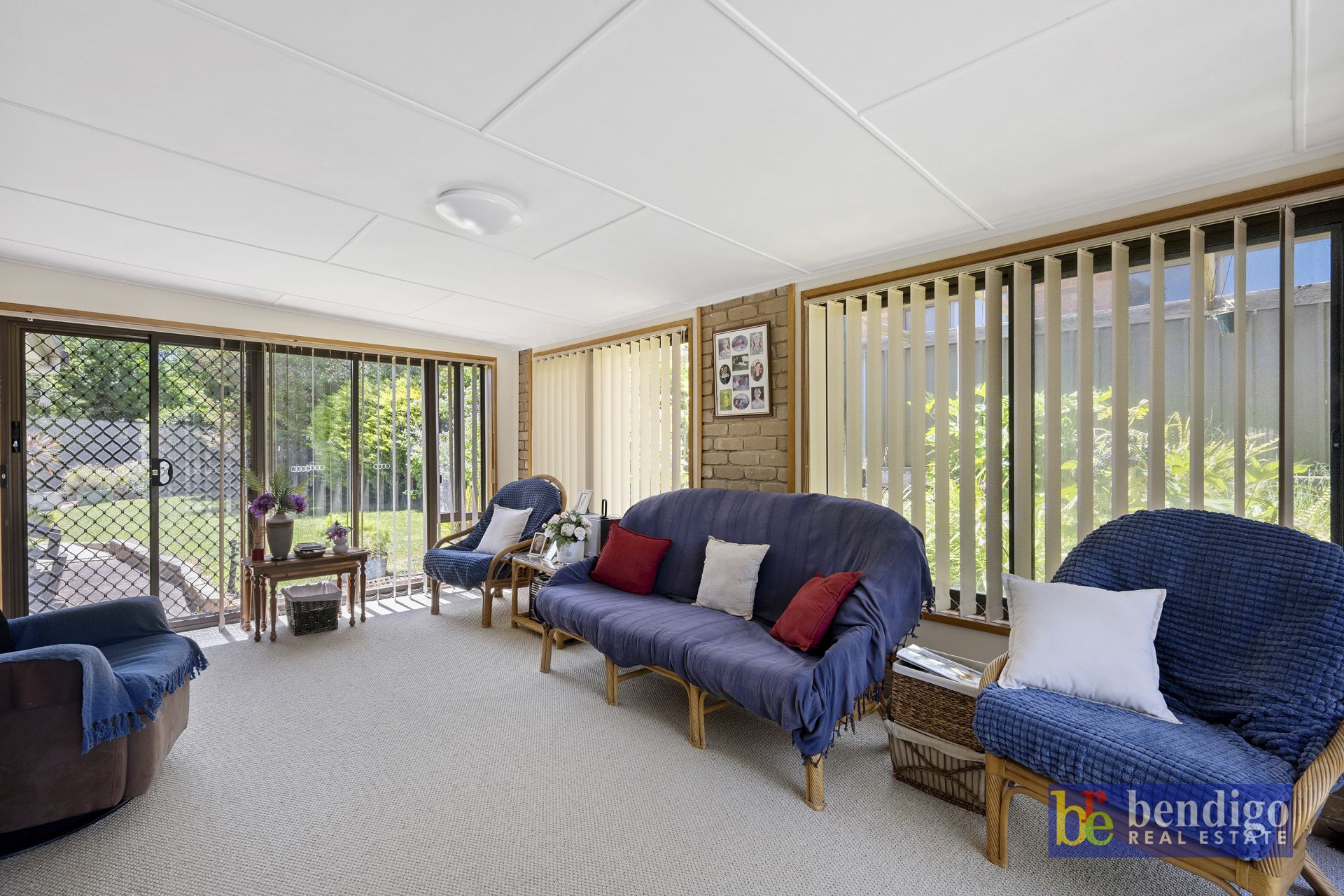 1 Francliff Avenue Spring Gully VIC, Gully - Thumbnail 6