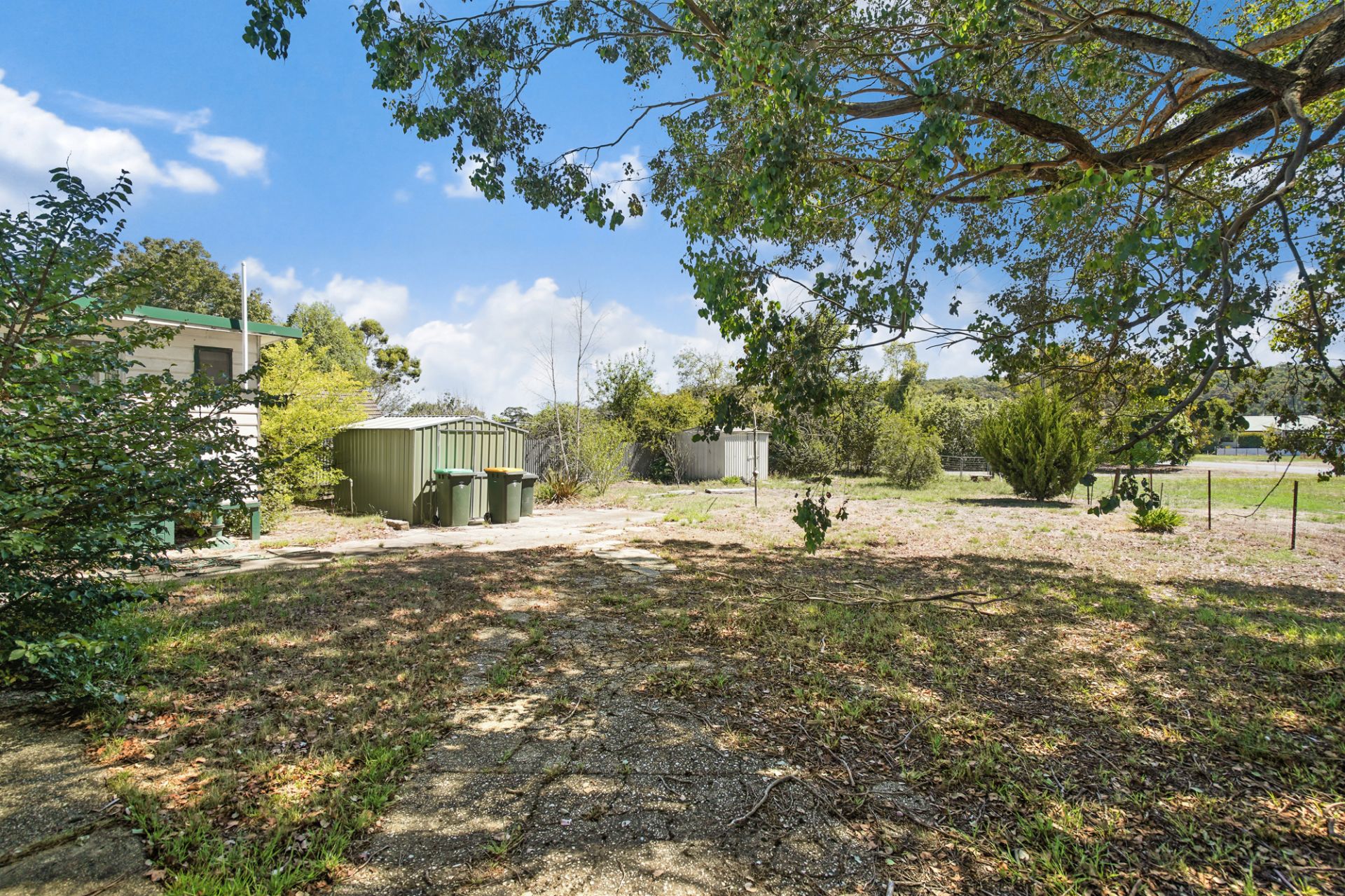 2 Neill Street, Beaufort, Beaufort - Thumbnail 7