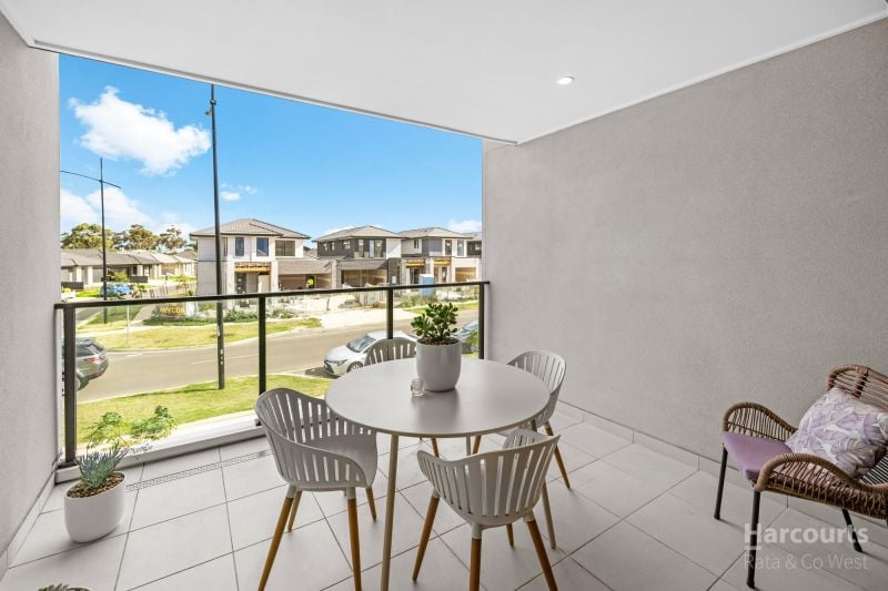 13 Amazing Boulevard, Fraser Rise