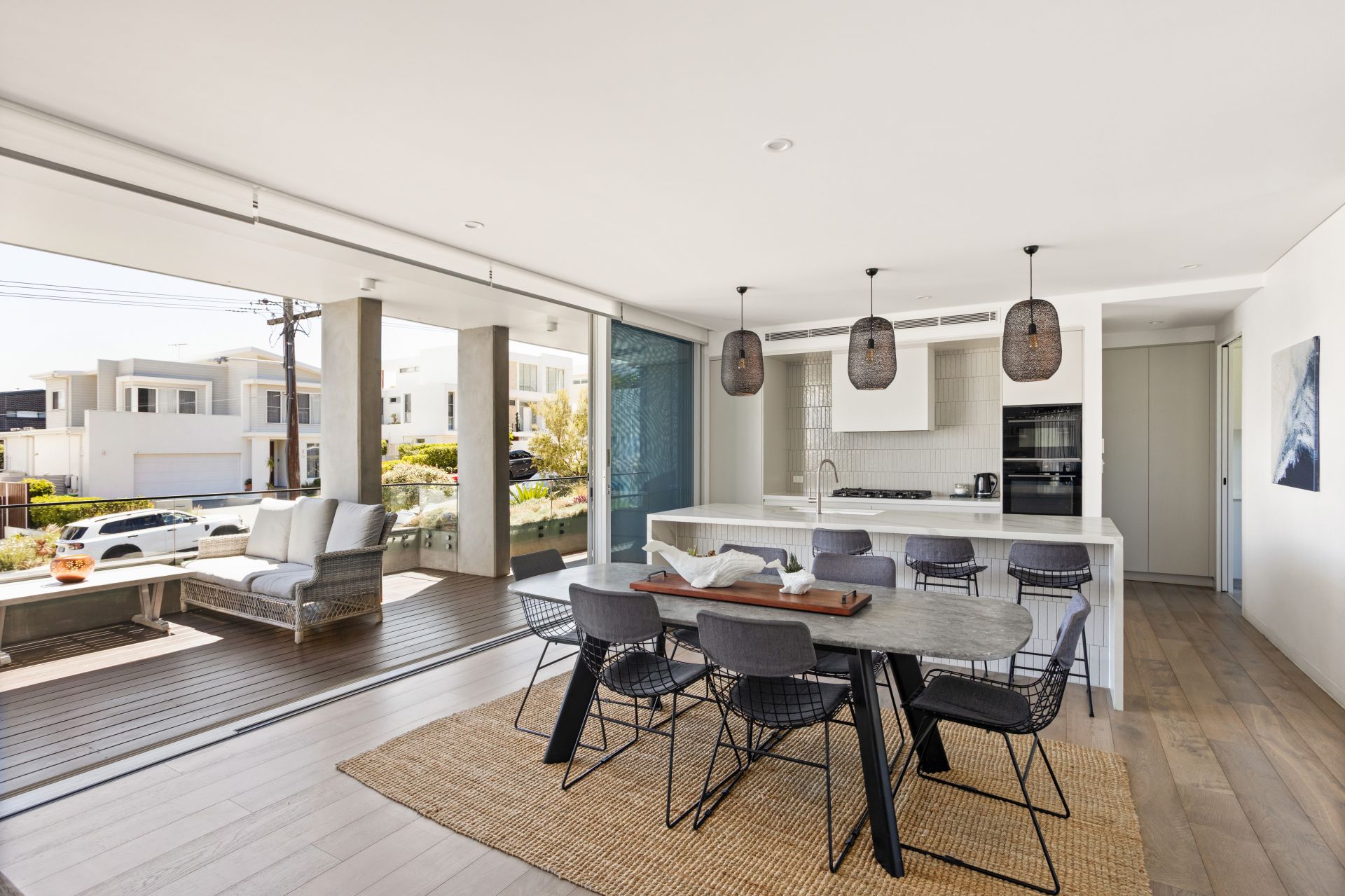 4E Bate Bay Road, Cronulla NSW, Cronulla - Thumbnail 4