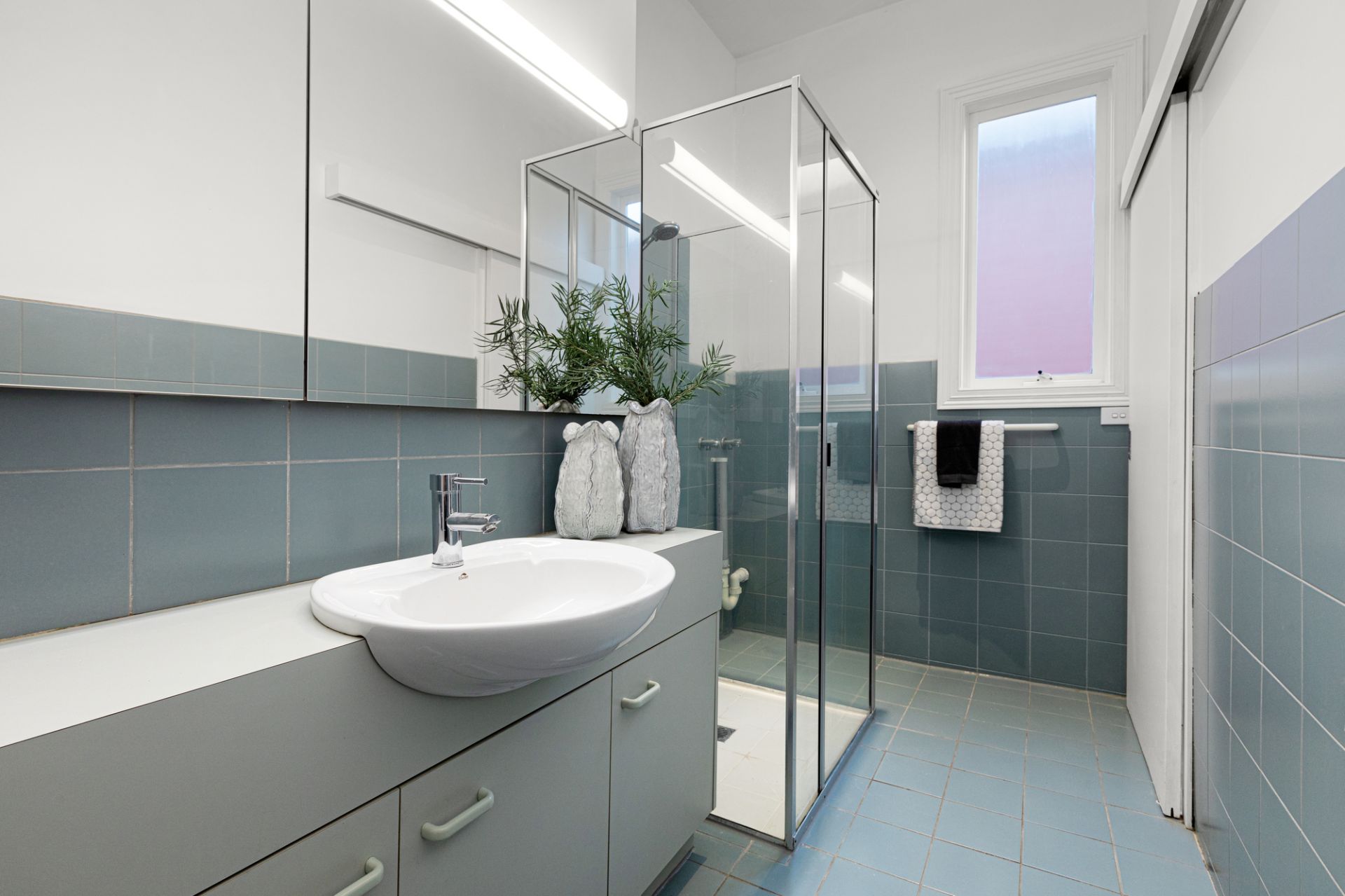 26 Stuart Street, Armadale, Armadale - Thumbnail 4