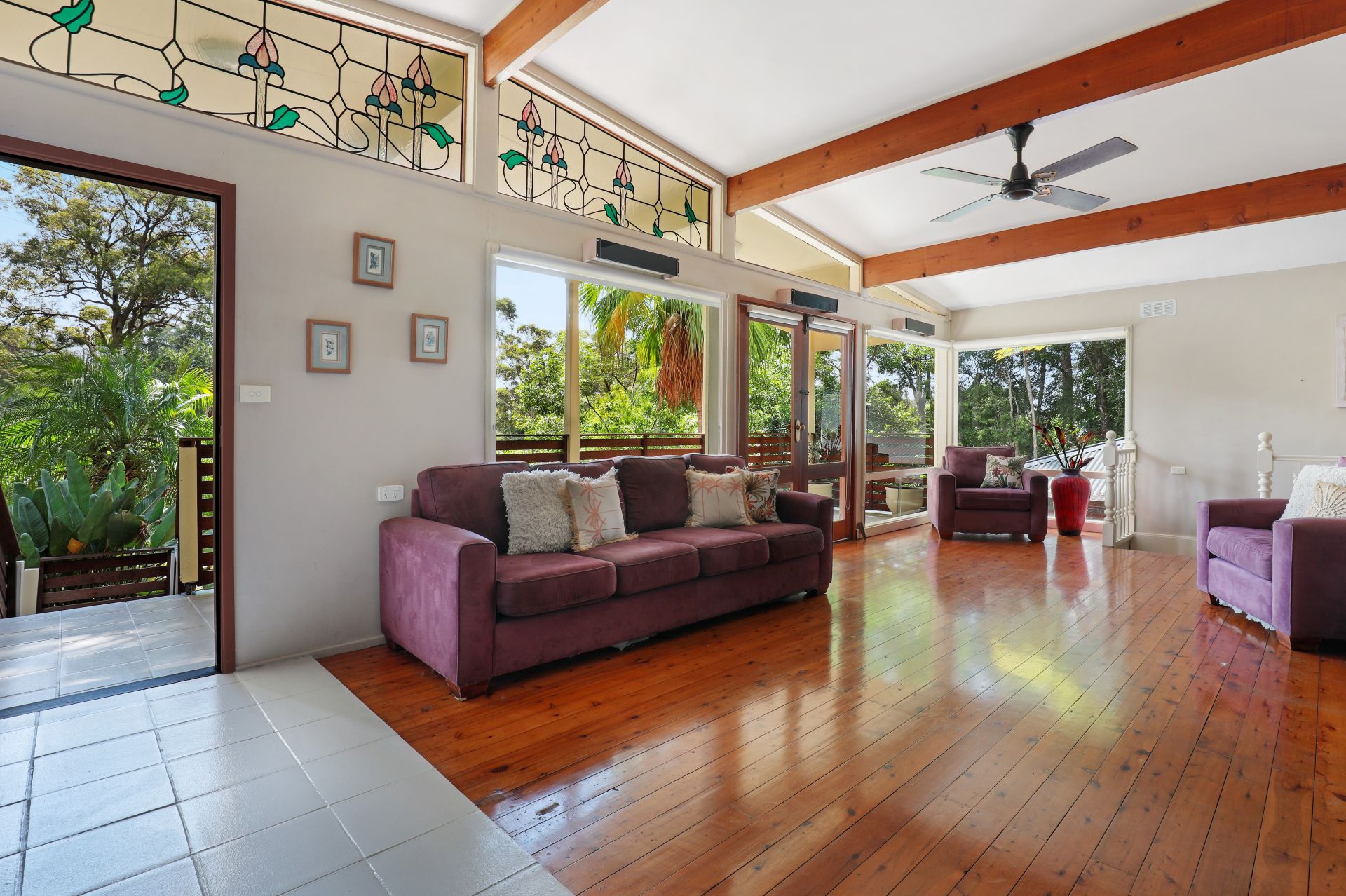 167 Cabbage Tree Lane, Mount Pleasant, Mount Pleasant - Thumbnail 5