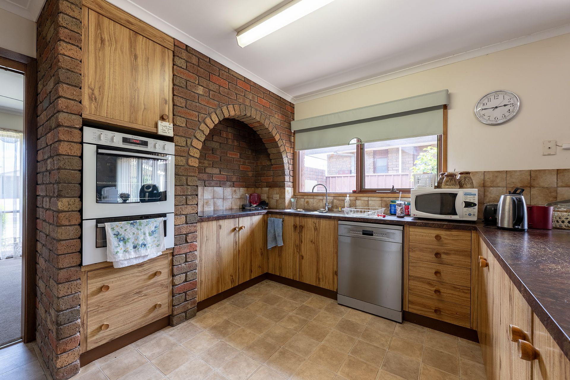 32 Churchill Road Horsham VIC, Horsham - Thumbnail 6