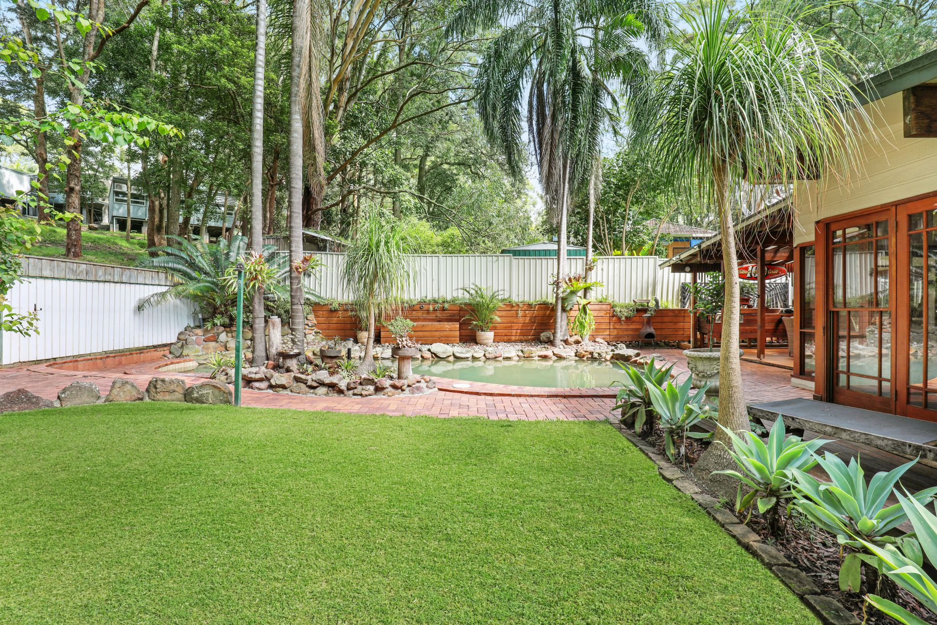 167 Cabbage Tree Lane, Mount Pleasant, Mount Pleasant - Thumbnail 6