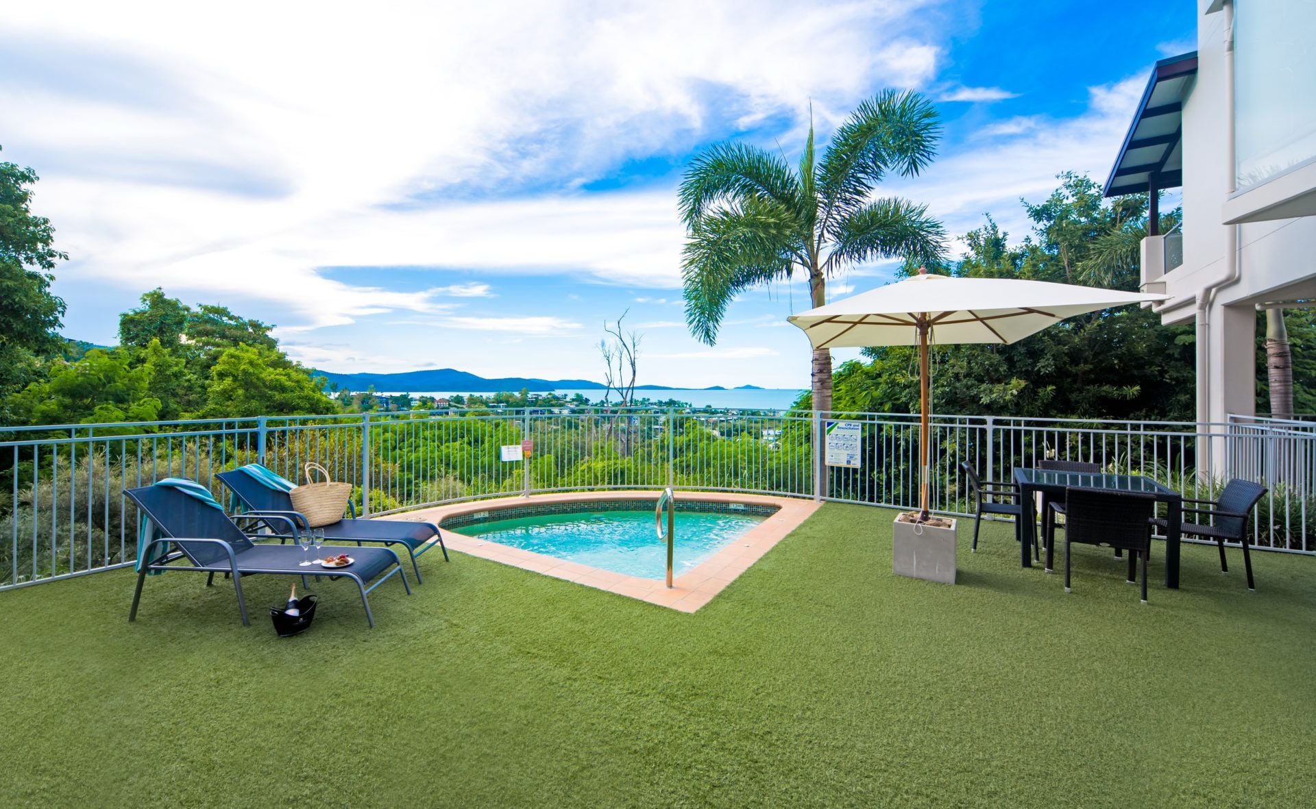 7/25 Horizons Way Airlie Beach QLD, Airlie Beach - Thumbnail 5