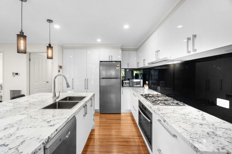 32 Longwood Drive, Epping