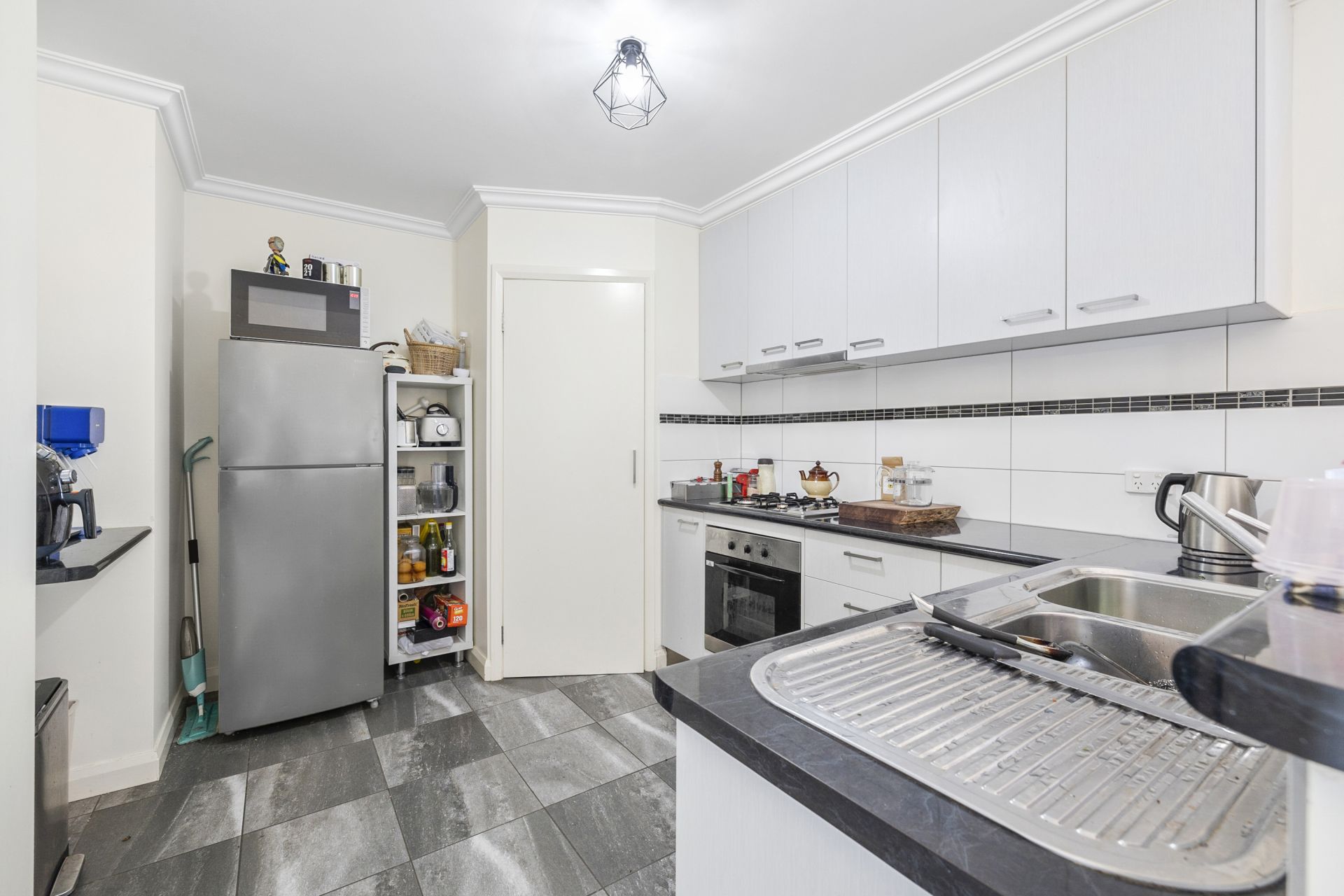 13 Walsh Avenue Ballarat North VIC, Ballarat North - Thumbnail 5