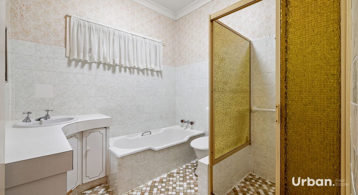 Ingleburn 49 Matthews Square