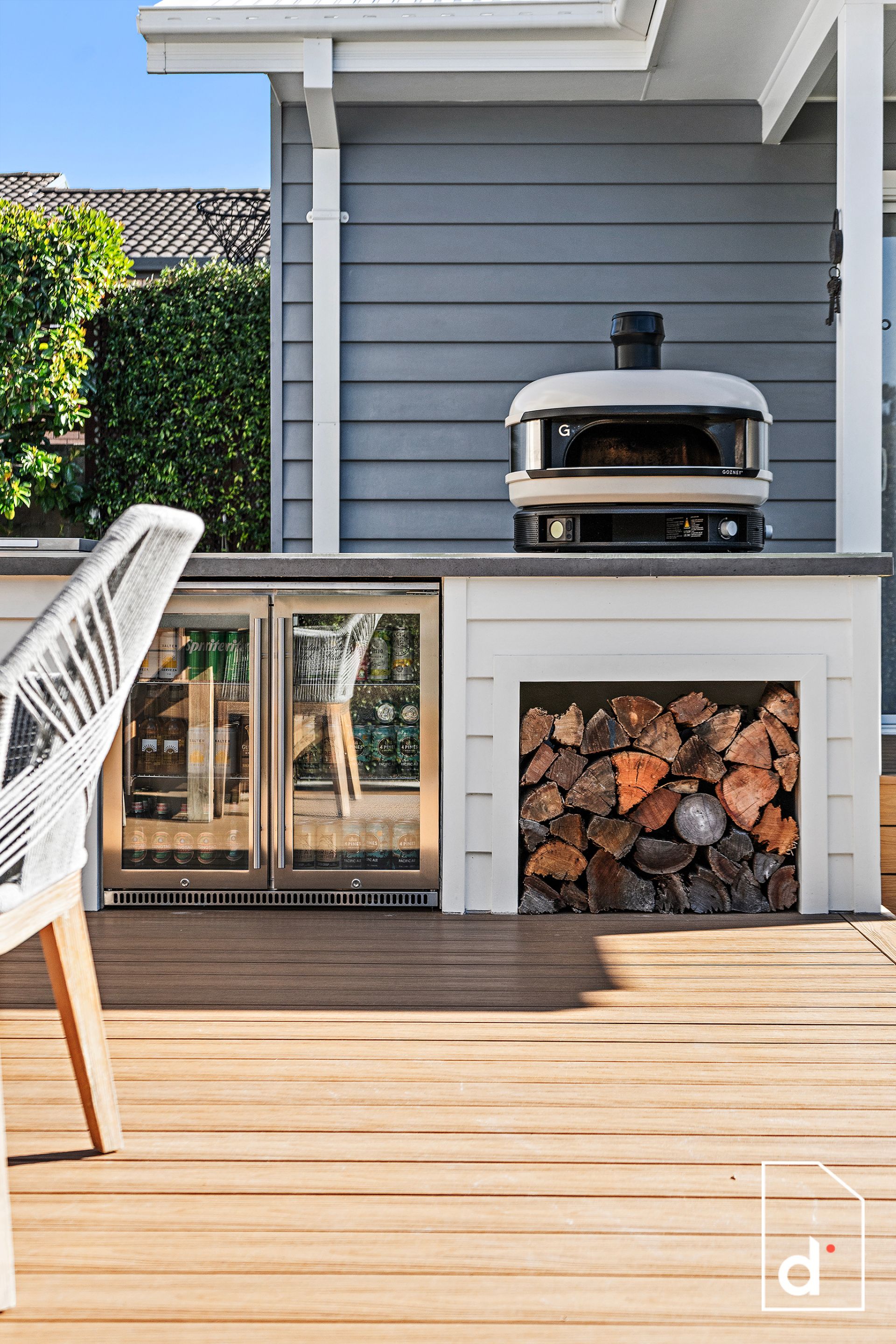 22 Hunter Street, Balgownie NSW