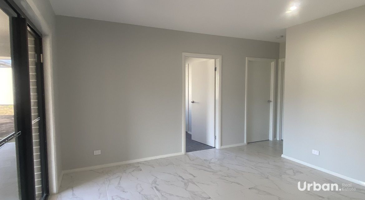 North Rothbury 18 Fitzgerald Avenue