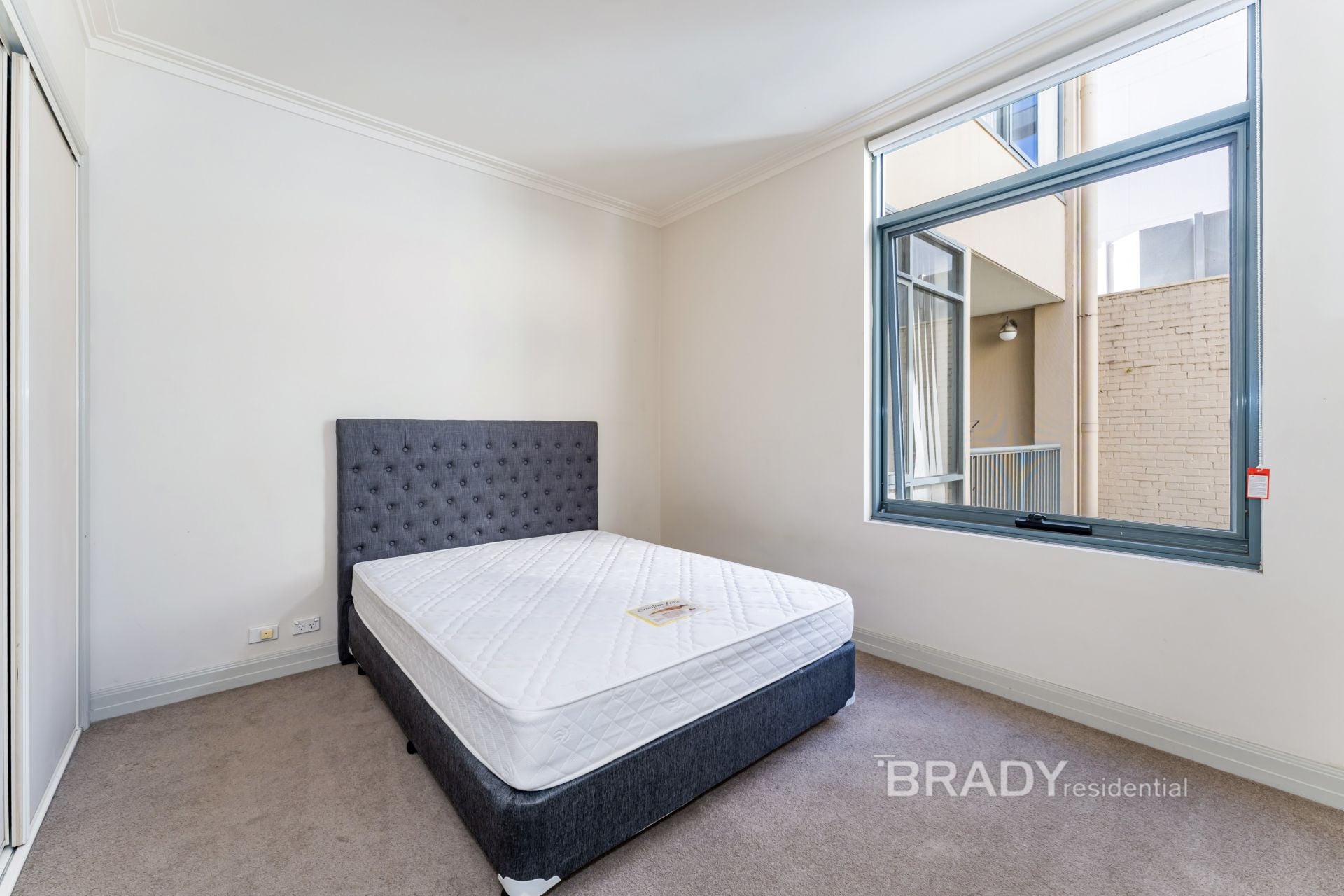 403/406 La Trobe Street Melbourne VIC, Melbourne - Thumbnail 8