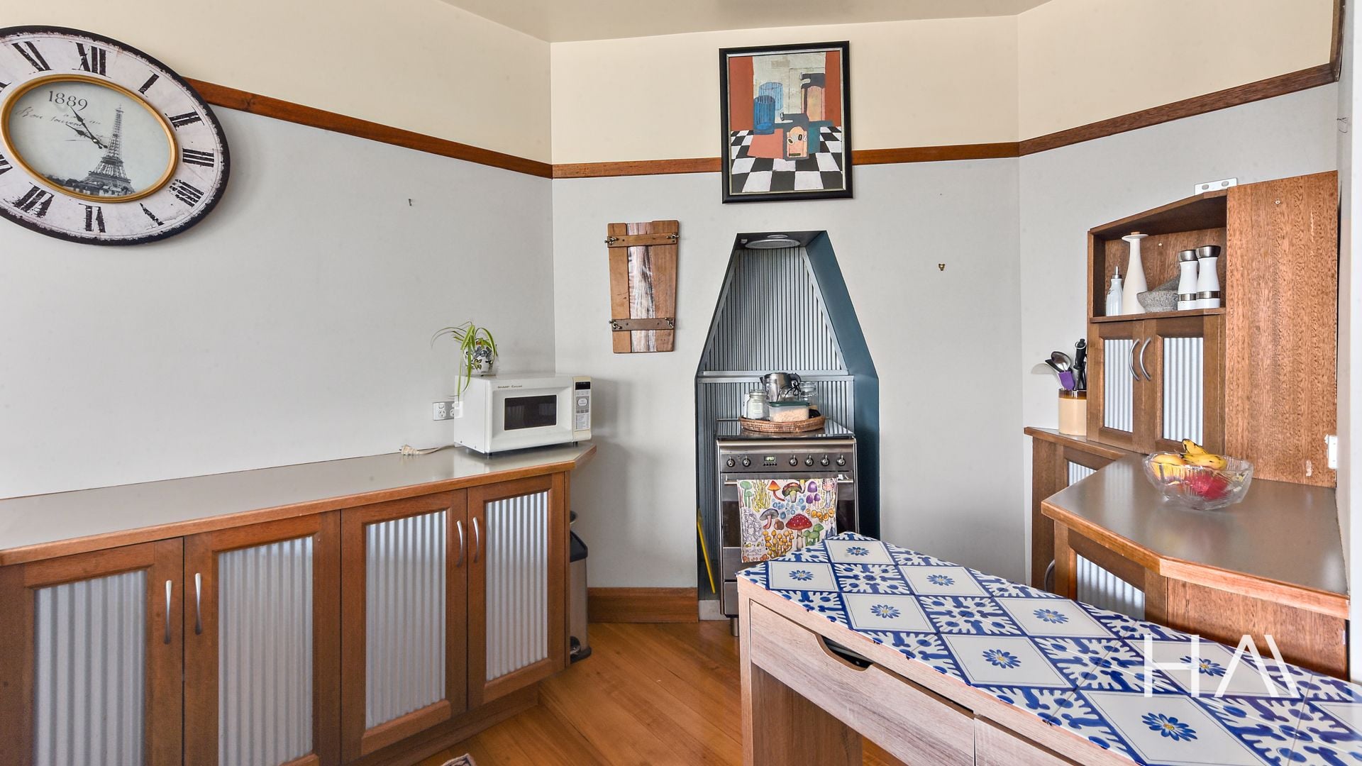 9 Bailey Street South Launceston, South Launceston - Thumbnail 5
