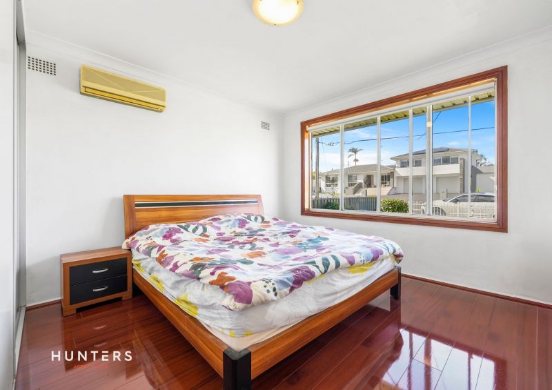 10 Cyril Street, Greystanes