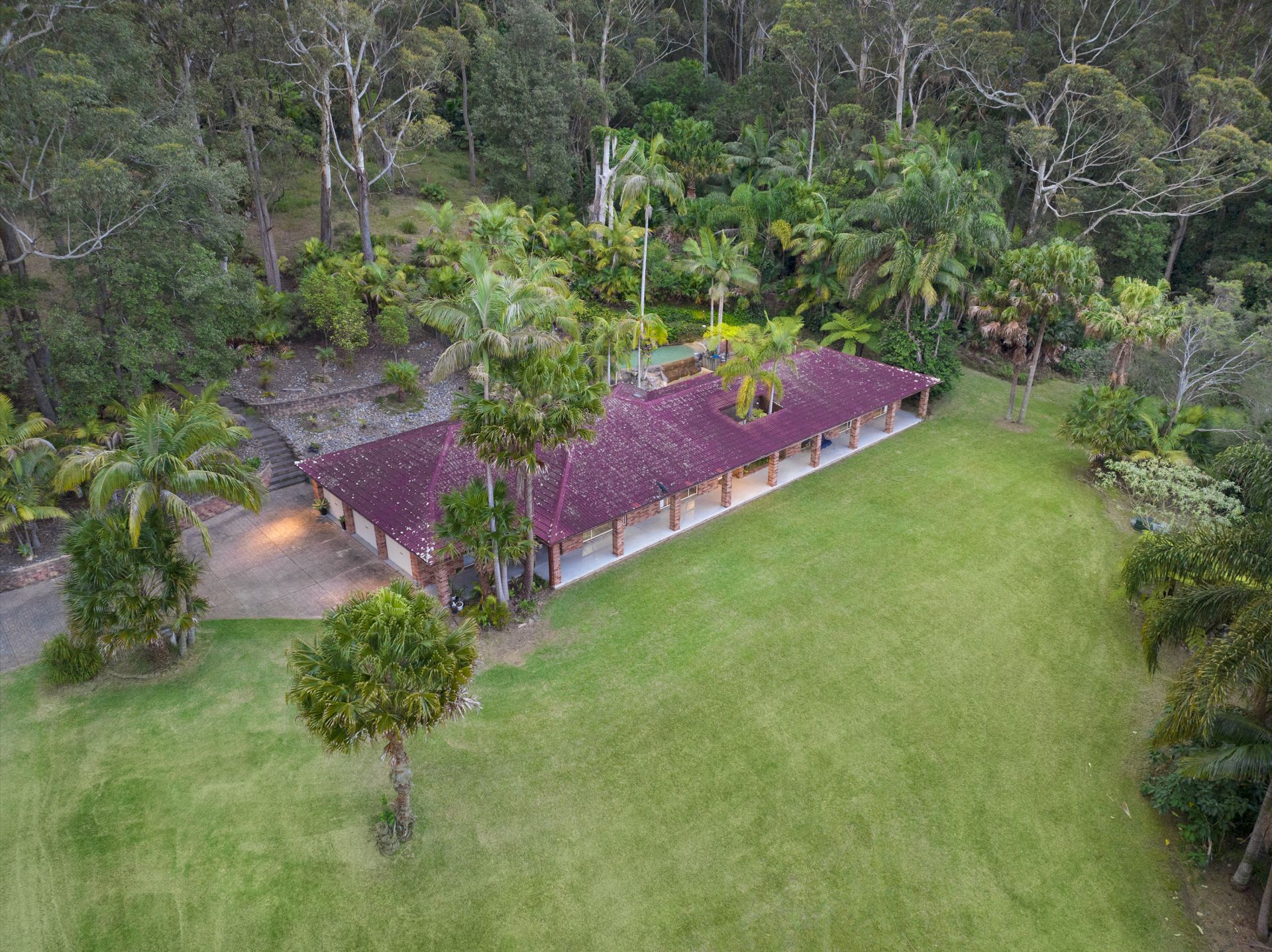 6 Roxburgh Close, Glenning Valley, Glenning Valley - Thumbnail 4