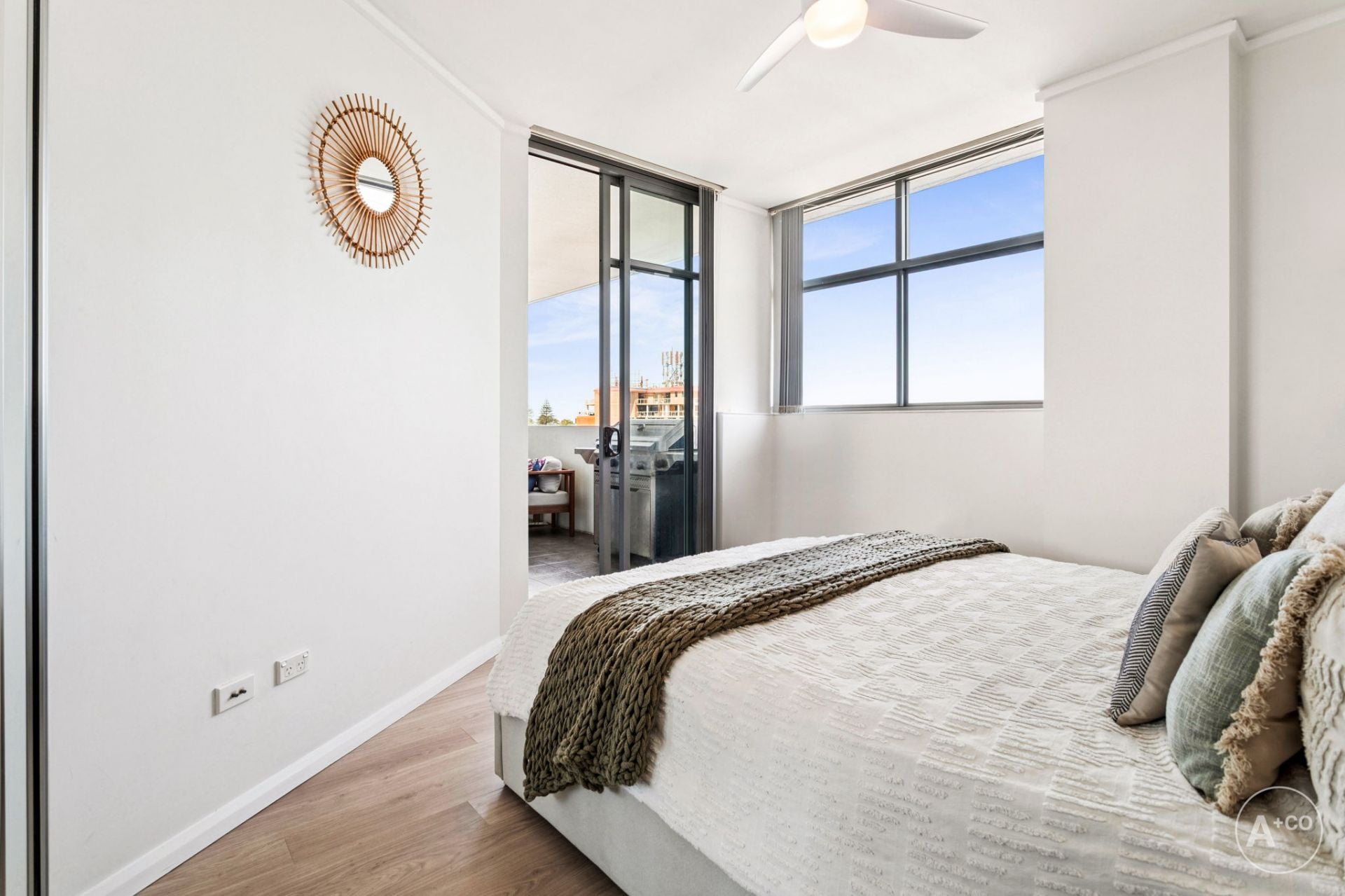 624/140 Maroubra Road, Maroubra