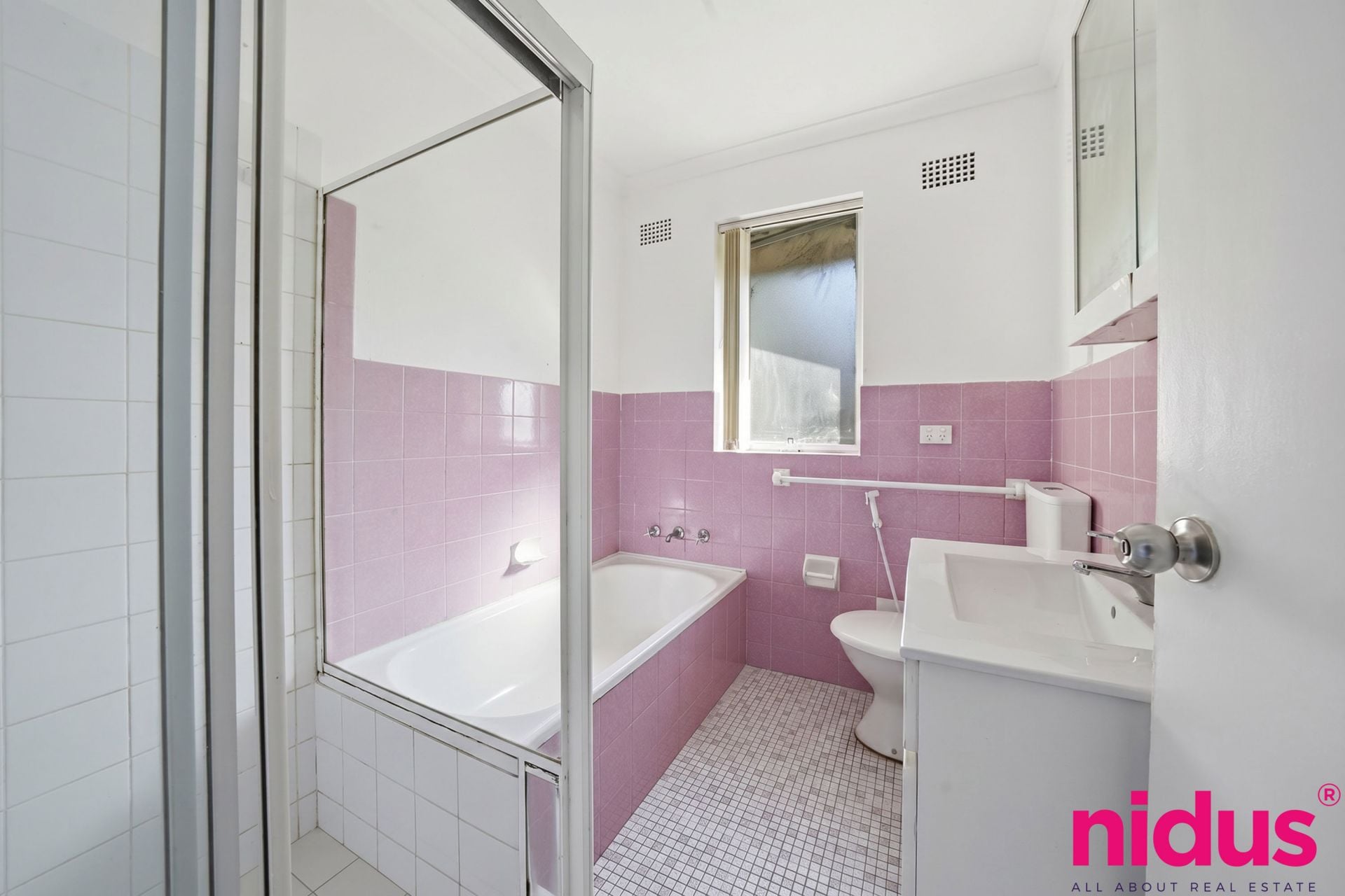 8/110 Croydon Street Lakemba NSW, Lakemba - Thumbnail 8