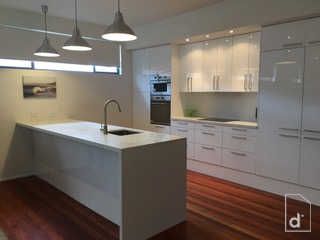 10 Redman Avenue, Thirroul NSW