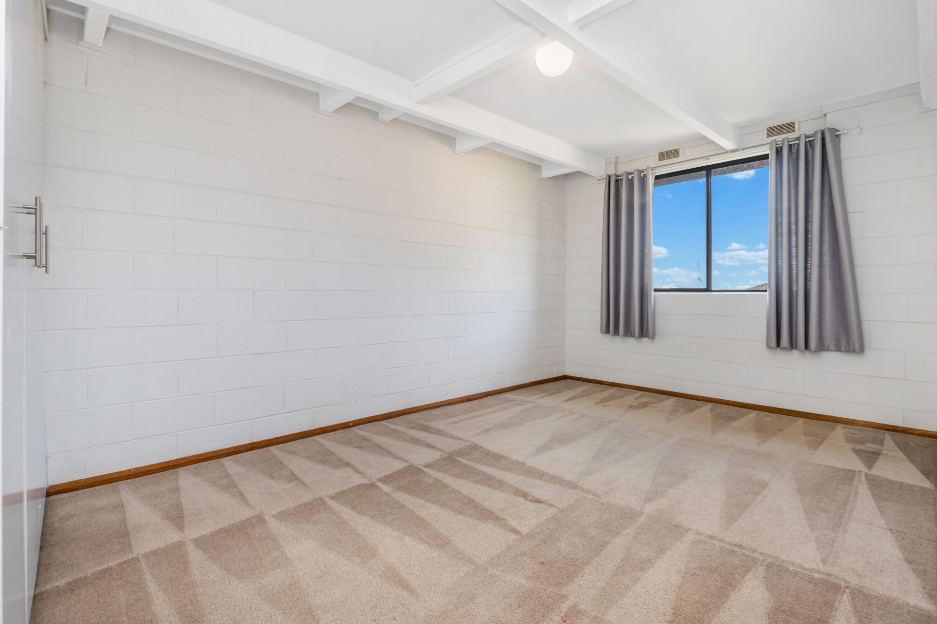 2/3 Towers Street, Flora Hill, Flora Hill, Flora Hill - Thumbnail 6