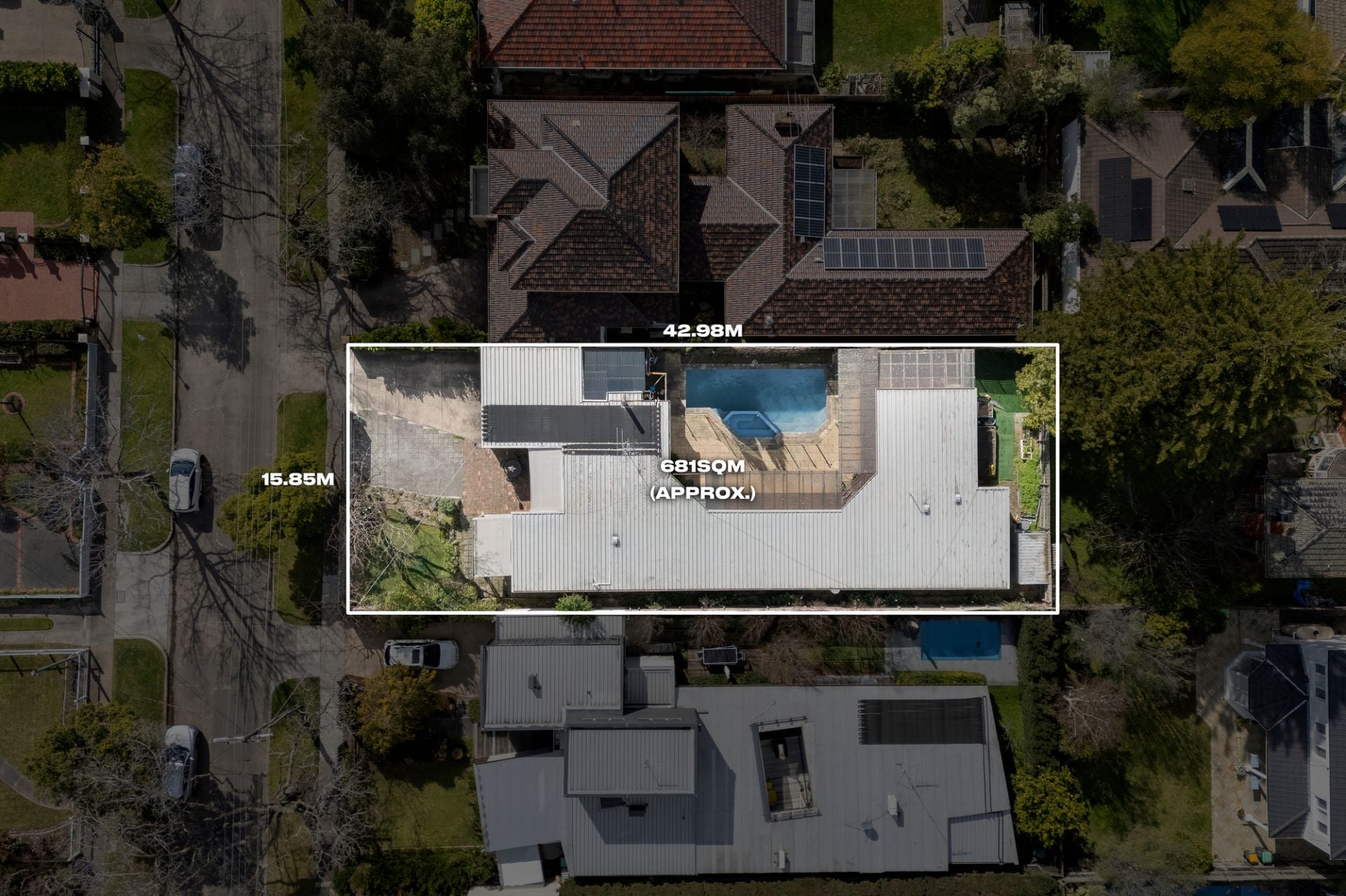 15 Percy Street, Balwyn, Balwyn - Image 1