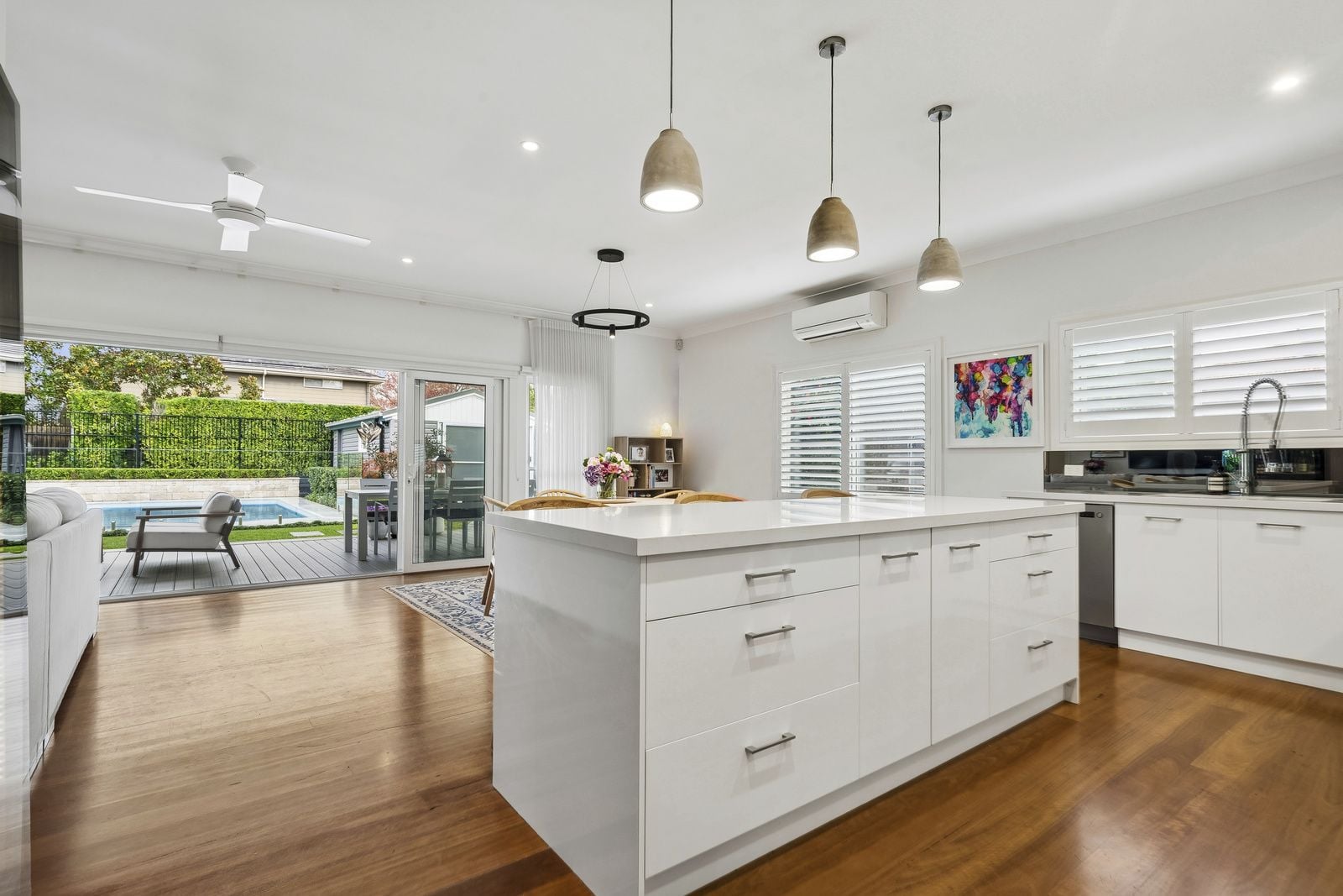 7 Orana Avenue, Hornsby, Hornsby - Thumbnail 4