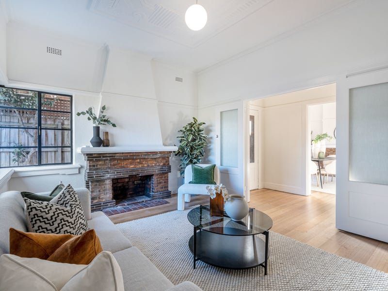 106 thomas Street, Brighton East, Brighton East - Thumbnail 5