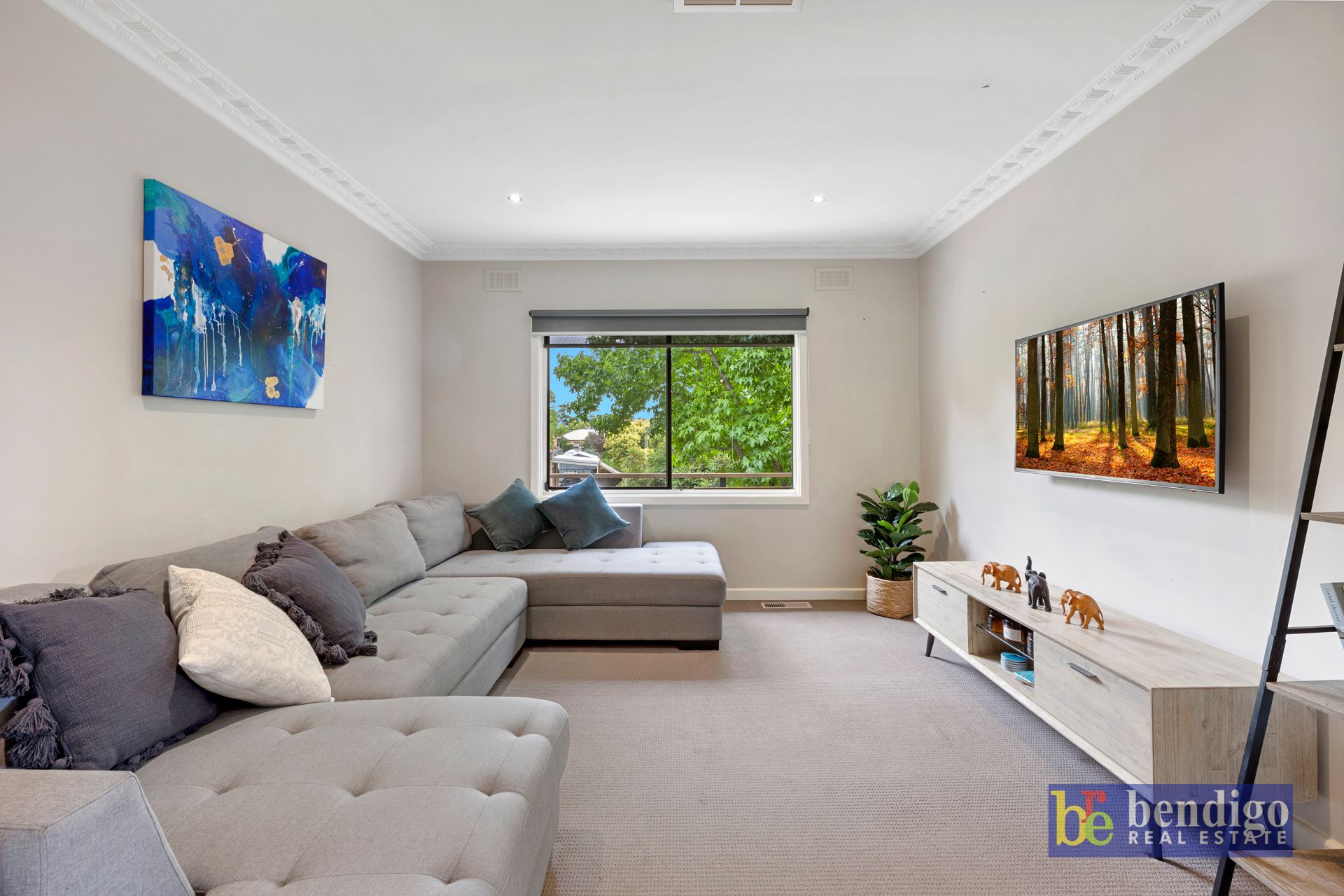 14 Moray Crescent North Bendigo VIC, Bendigo - Thumbnail 3