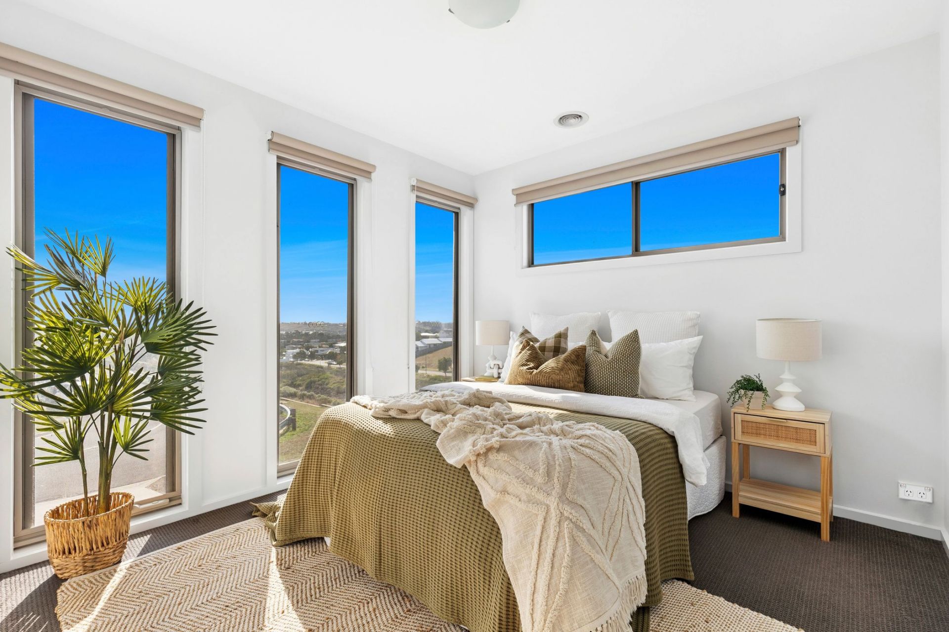 10 Northbridge Road, Highton - Thumbnail 8