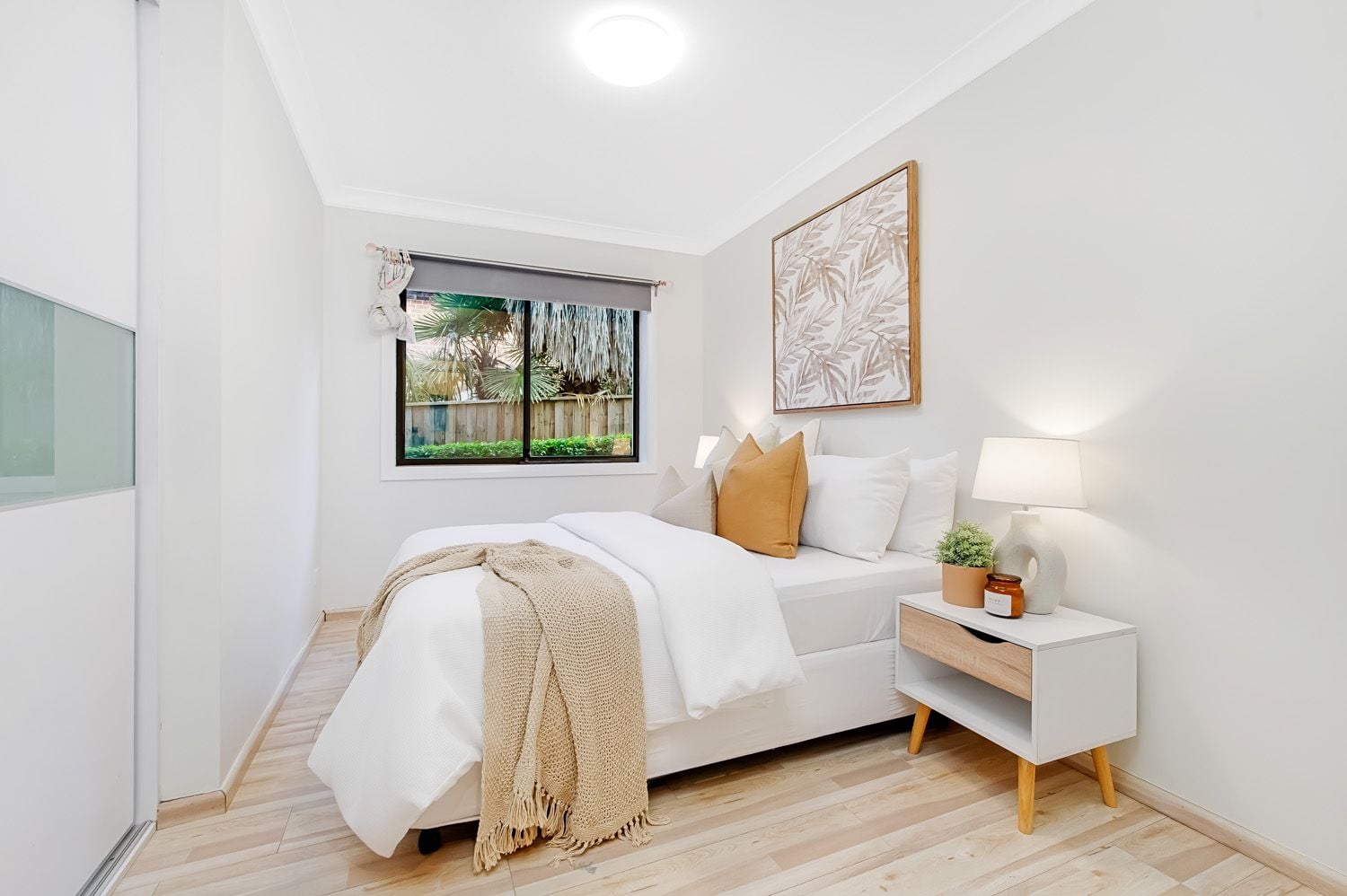 1/64-66 The Esplanade, Thornleigh, Thornleigh - Thumbnail 8