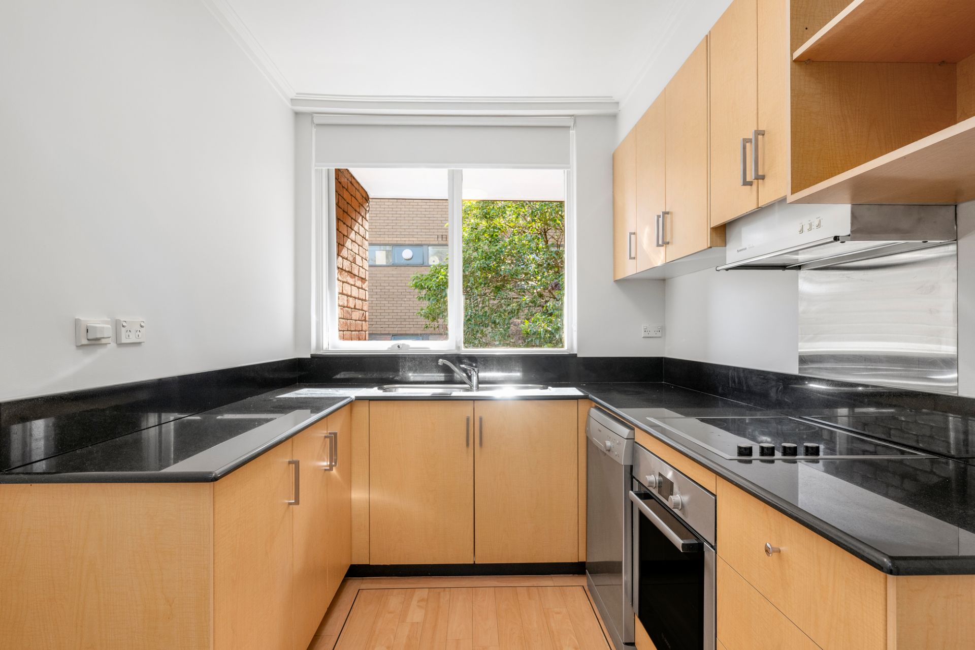 25/178 Power Street, Hawthorn, Hawthorn - Thumbnail 4