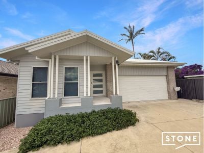 Coffs Harbour 5C Frances Street