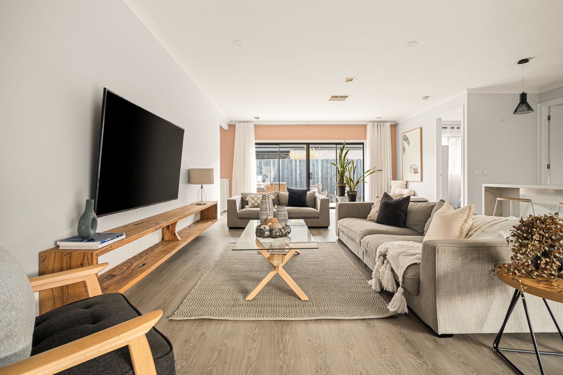 57 Lats Avenue, Carrum Downs VIC, Carrum Downs - Thumbnail 6