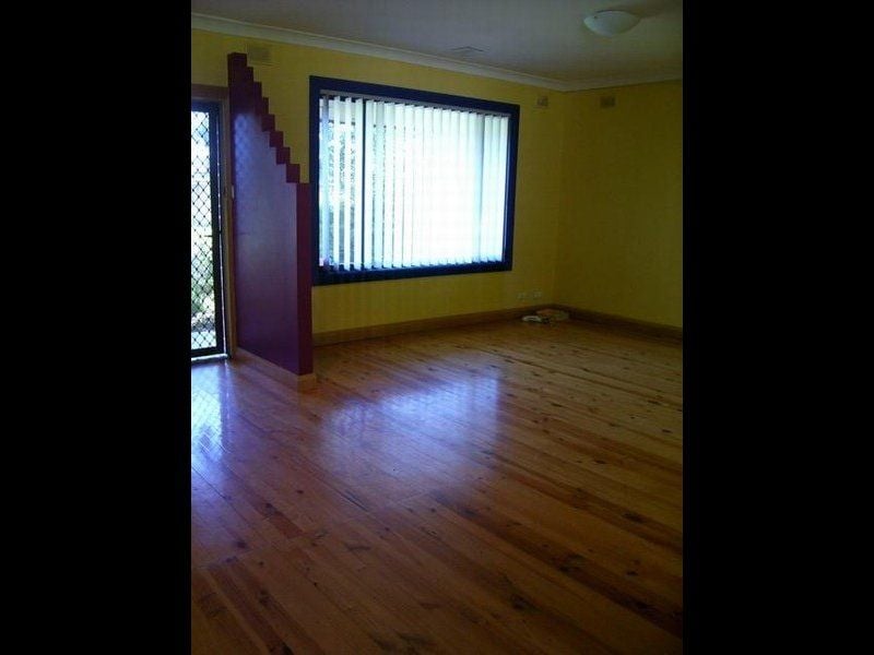5 Magarey Avenue TRANMERE SA, Tranmere - Thumbnail 7