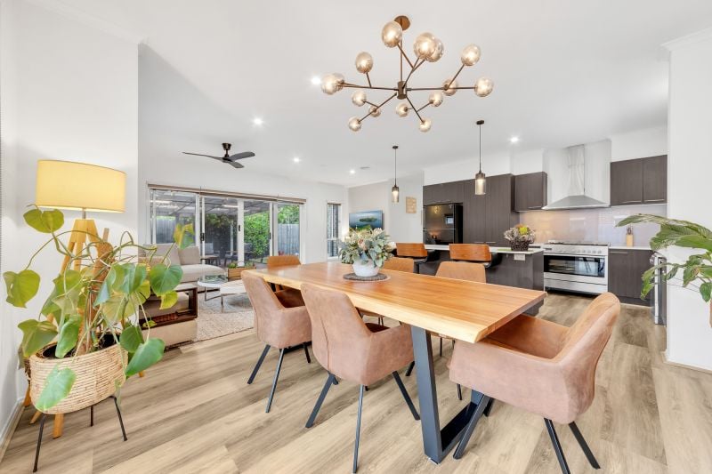 20 Gammage Boulevard, Epping