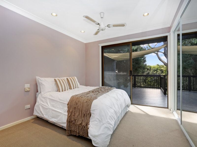 12 Bandalong Crescent, BANGOR, Bangor - Thumbnail 4