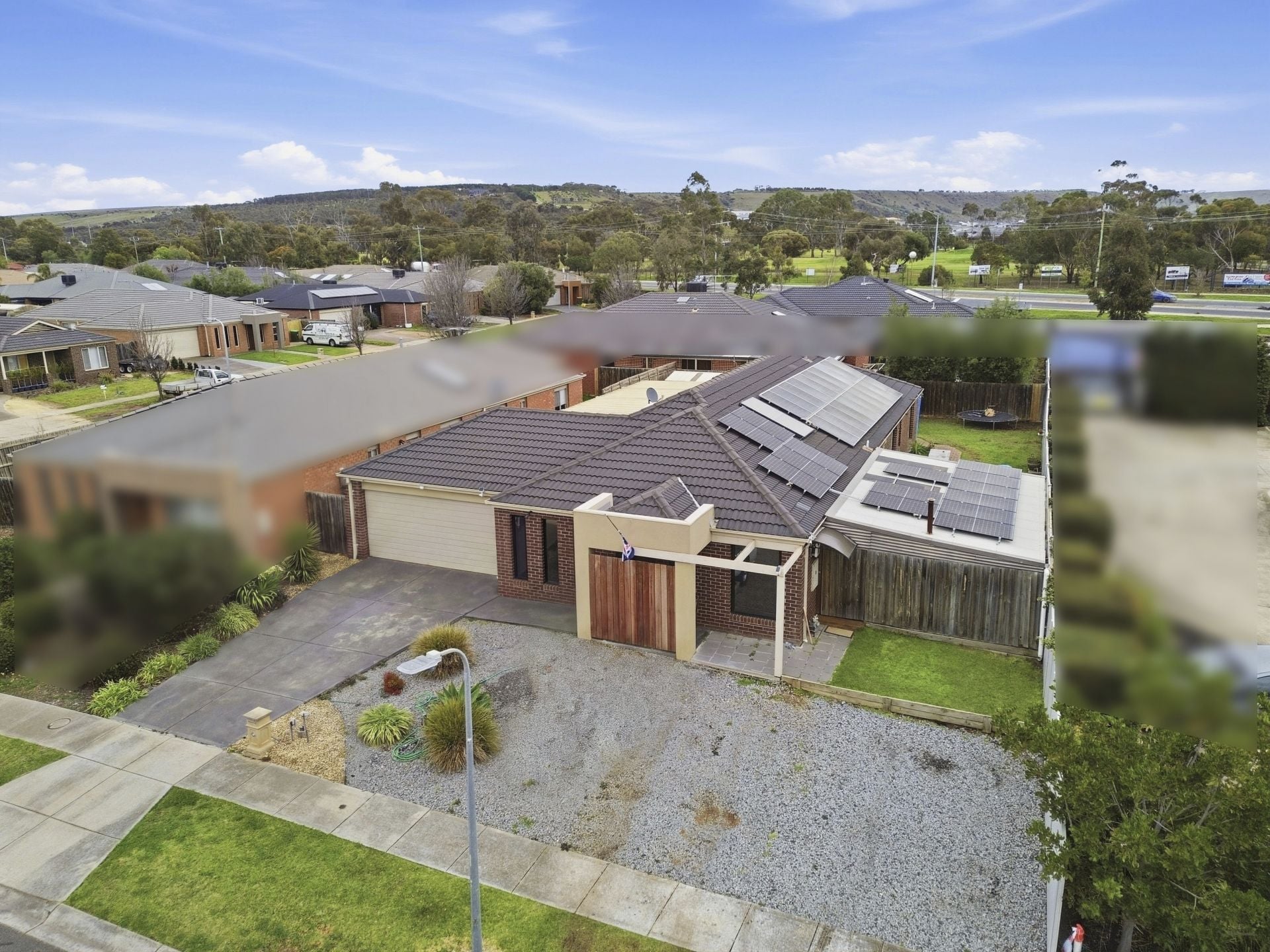 20 Harry Vallence Drive, Maddingley, Maddingley - Thumbnail 3