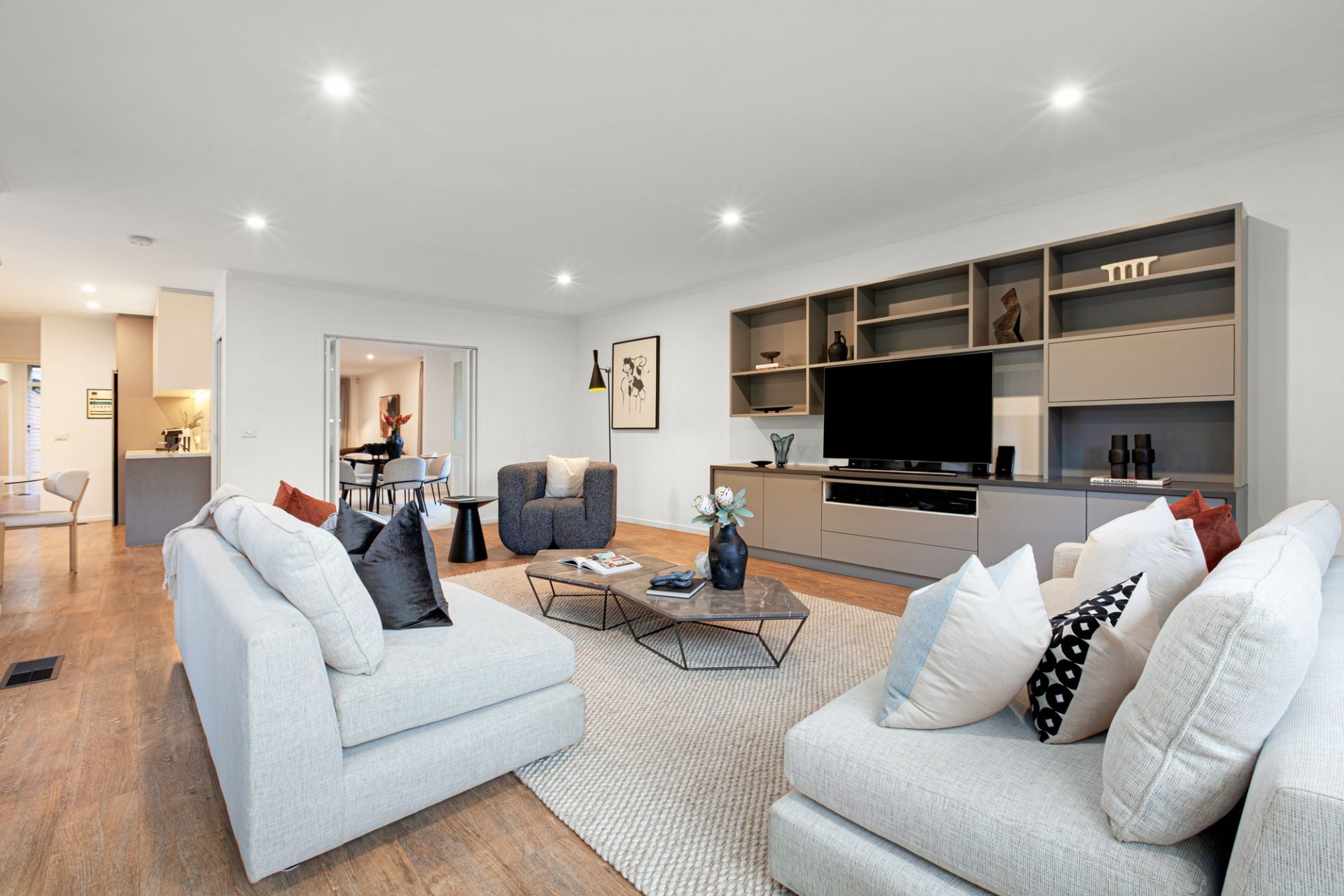 41 Bent Street, Caulfield South, Caulfield South - Thumbnail 7