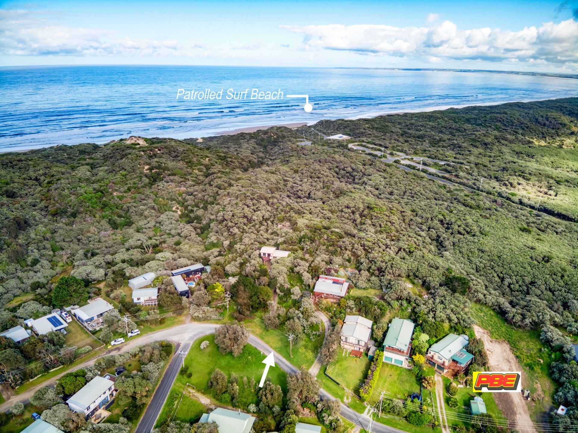 71 Jupiter Boulevard, Venus Bay VIC, Venus Bay - Thumbnail 2