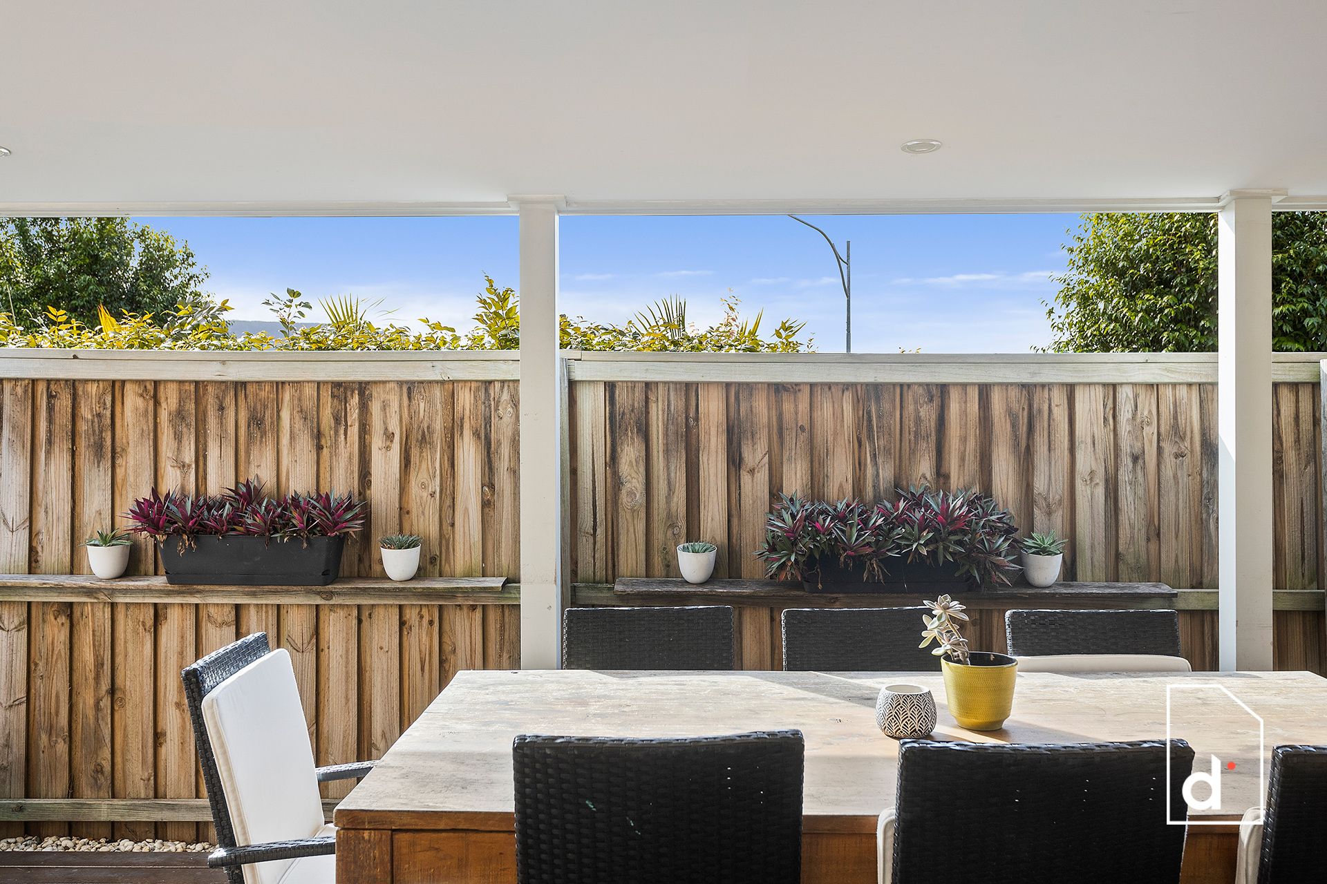 86 Wallbank Way, Bulli NSW