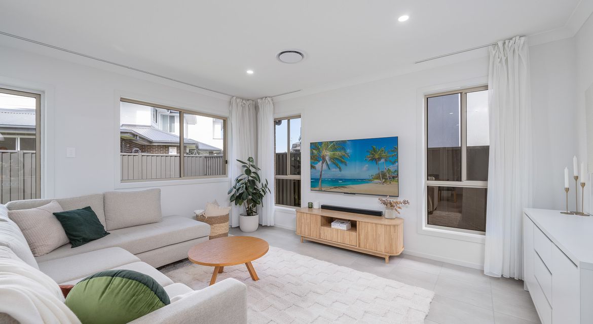 Leppington 27 Guide Street