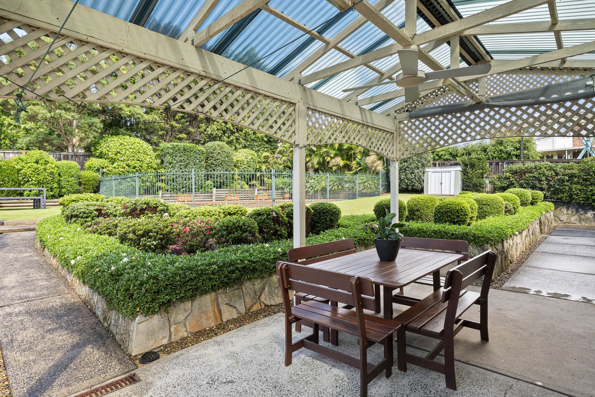 52 Chapel Lane, Baulkham Hills, Baulkham Hills - Thumbnail 3