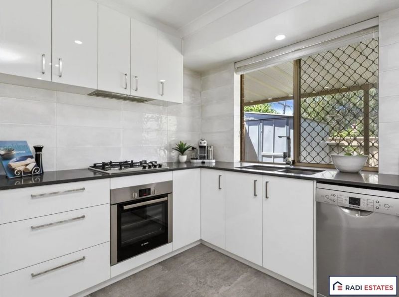 2/41-45 Avenell Rd, Bayswater