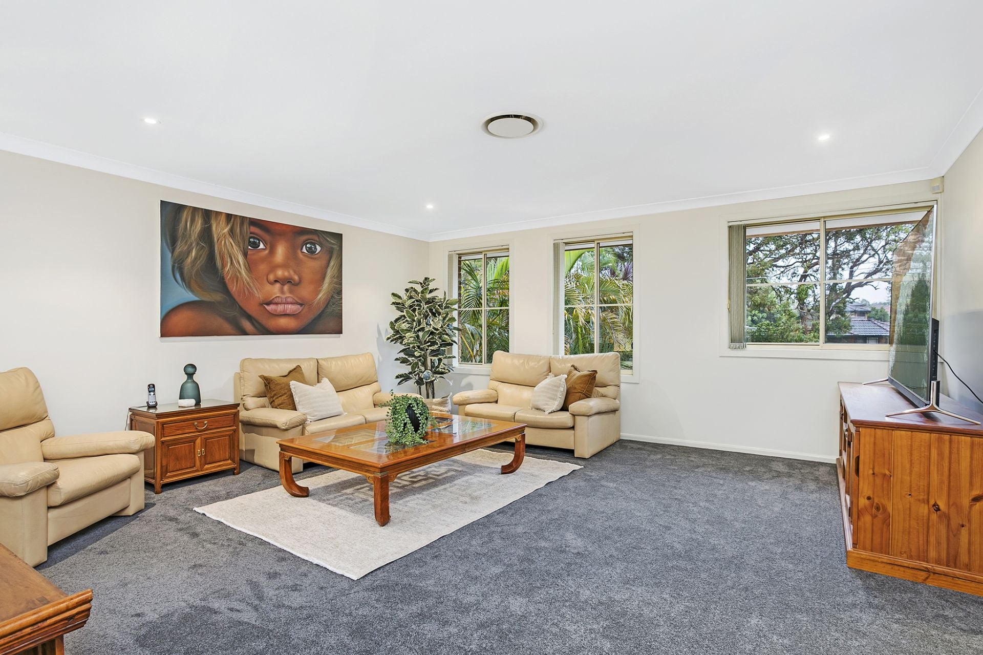 14 Anzac Street Miranda NSW, Miranda - Thumbnail 8