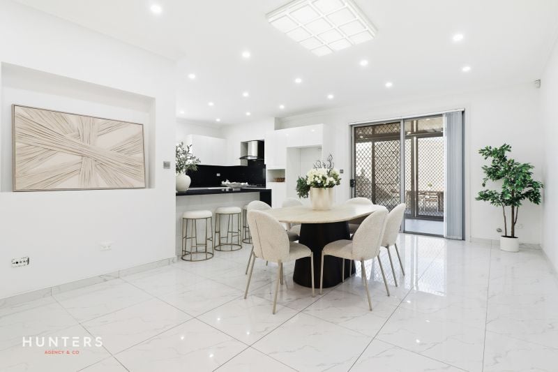 37 Garnet Street, Merrylands