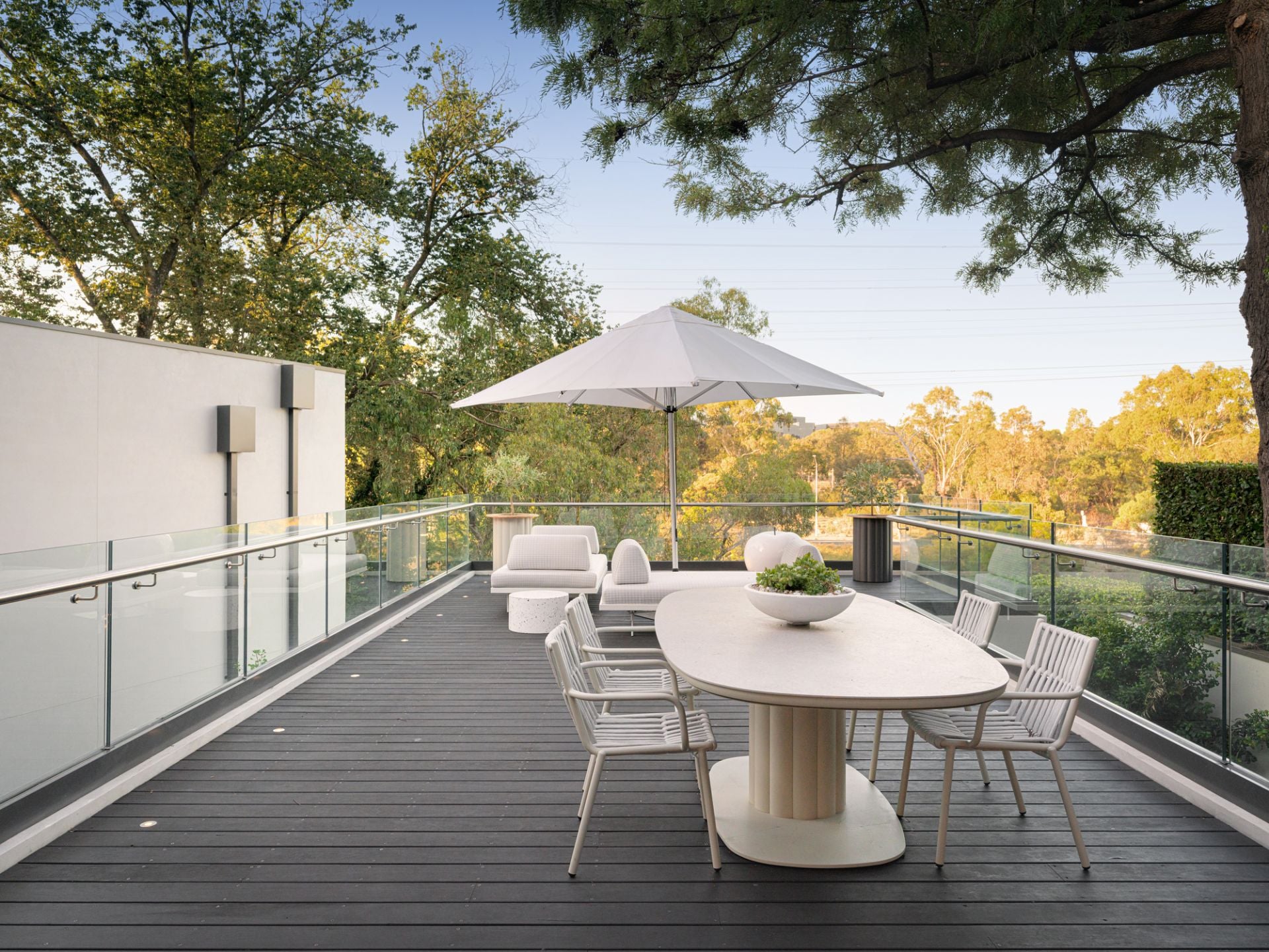 803 Orrong Road, Toorak, Toorak - Thumbnail 7