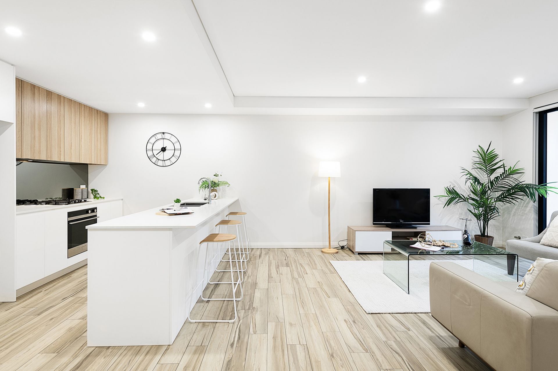 105/29 Burlington Road, Homebush, Homebush - Thumbnail 6