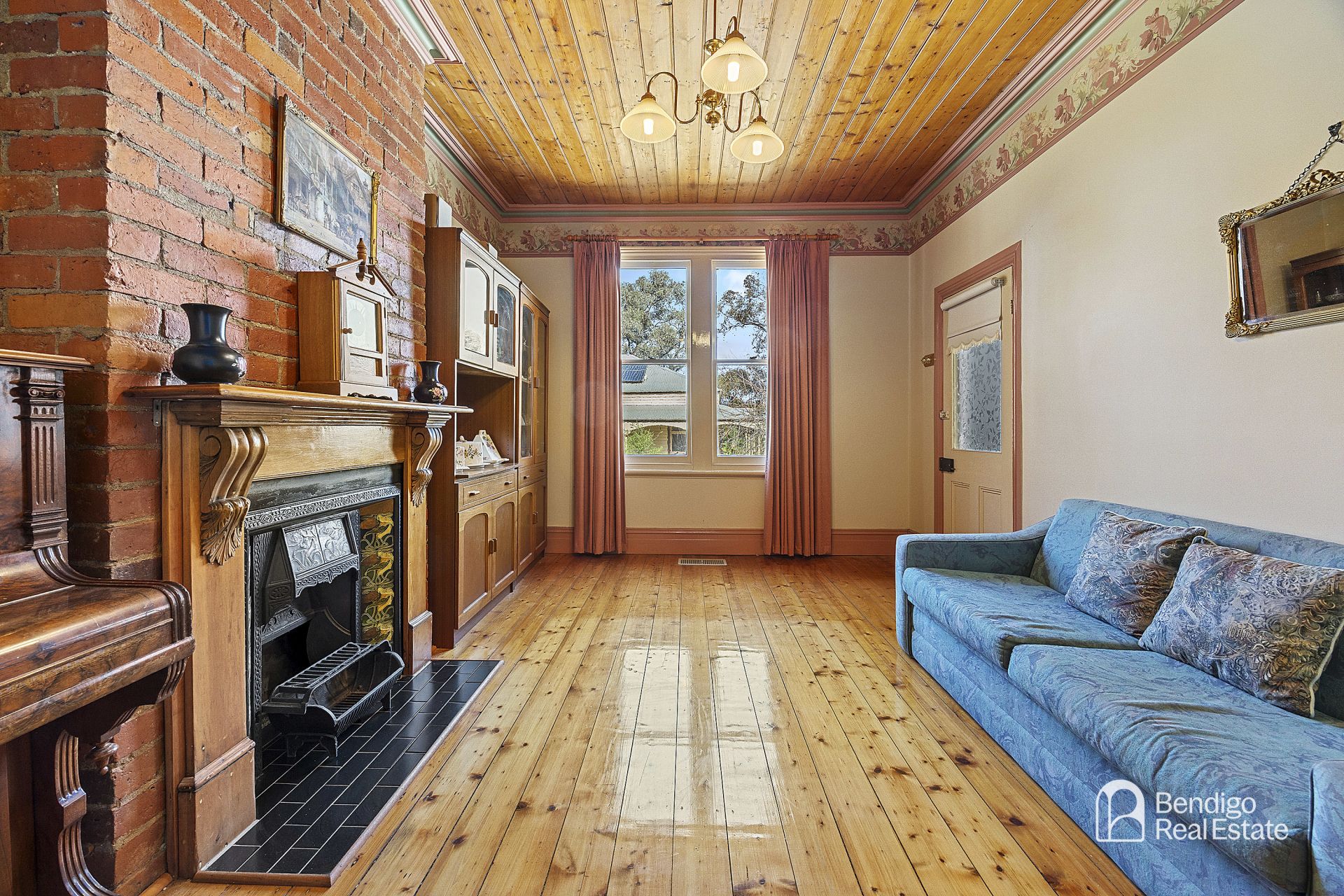 16 Hill Street Eaglehawk VIC, Eaglehawk - Thumbnail 6